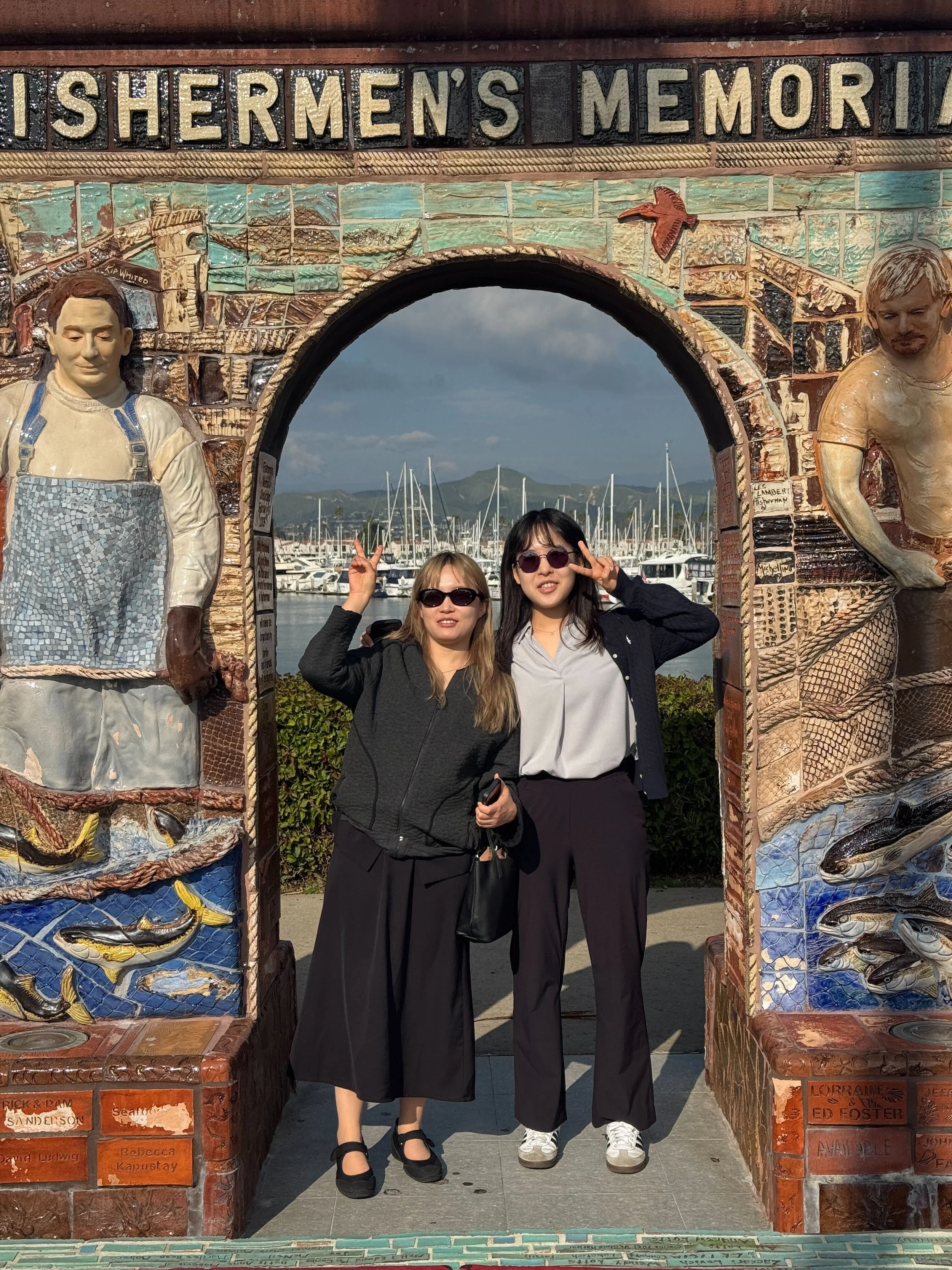 2026 Metals in Biology - GRC @ LA