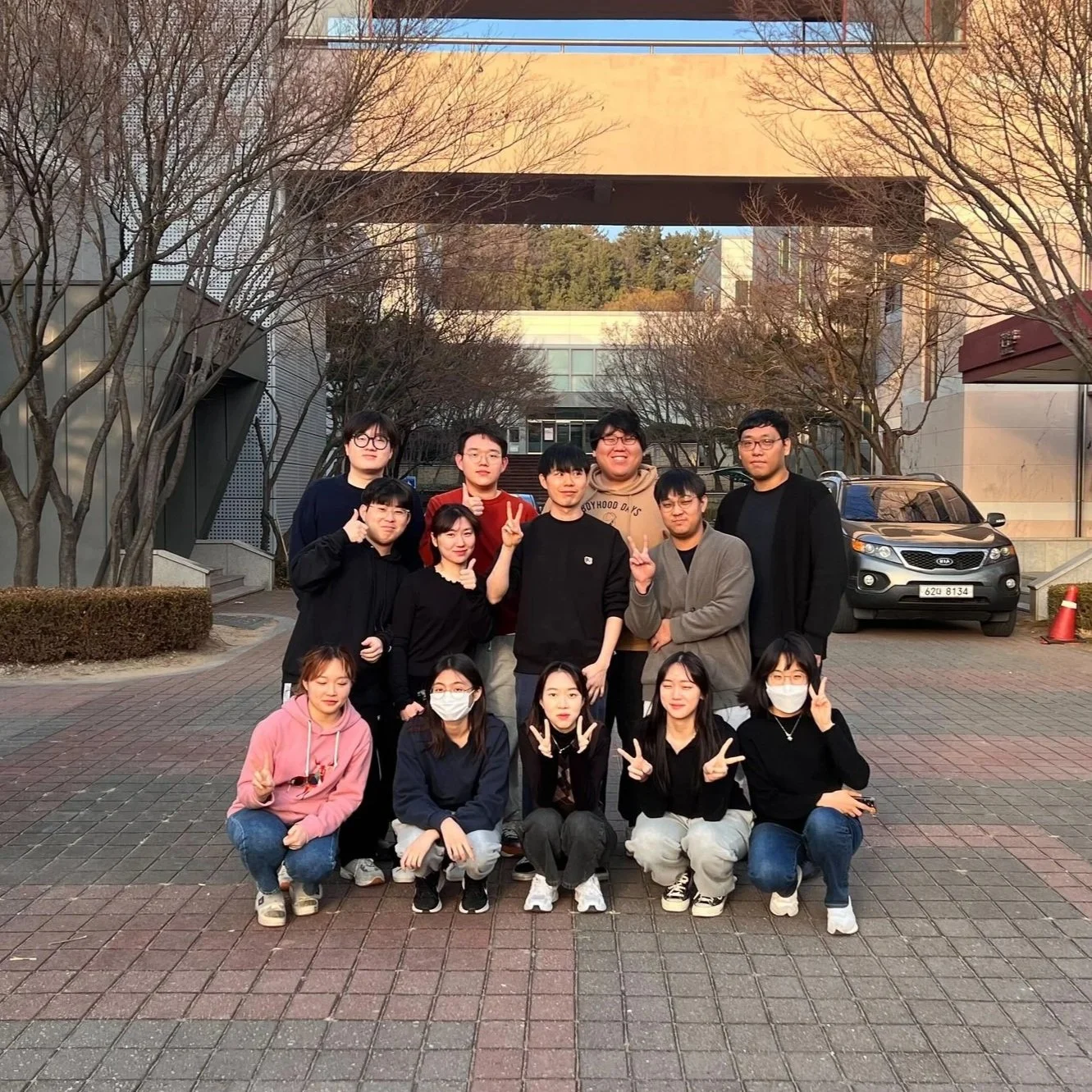  2023 WURF 기념