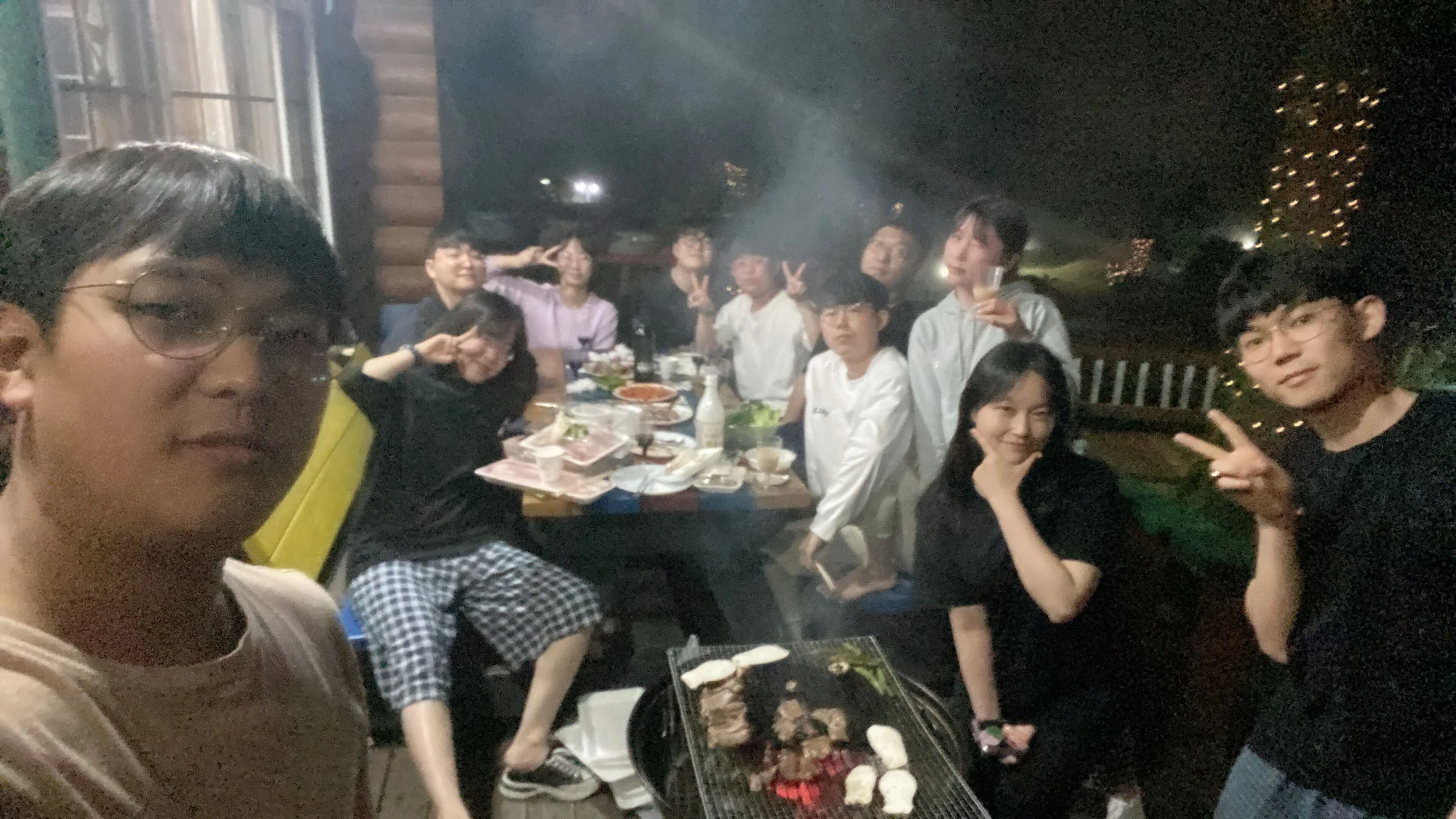 2022 춘계 대한화학회 @ 제주