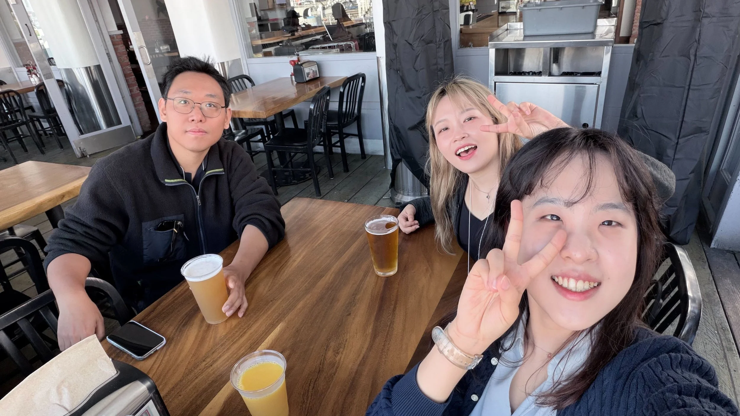 2026 Metals in Biology - GRC @ LA