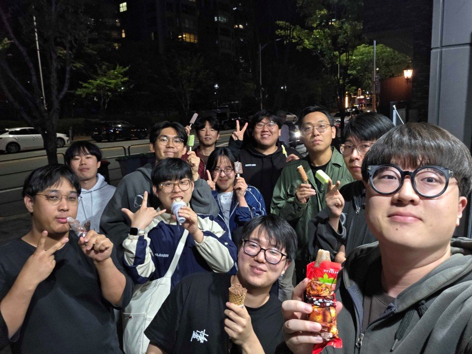 강봄이쏜다