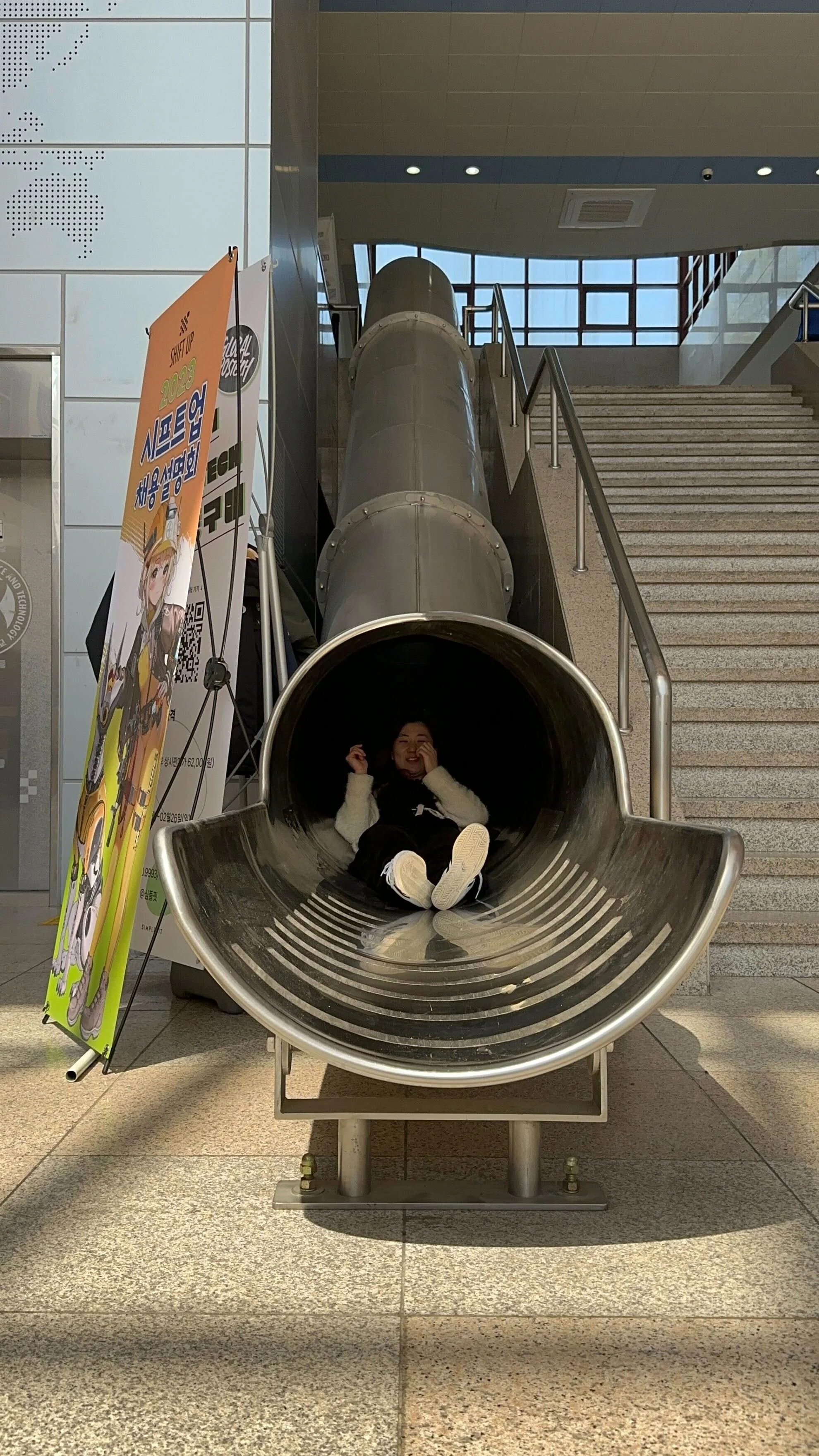 2023 봄 맞이 벚꽃 폭짜