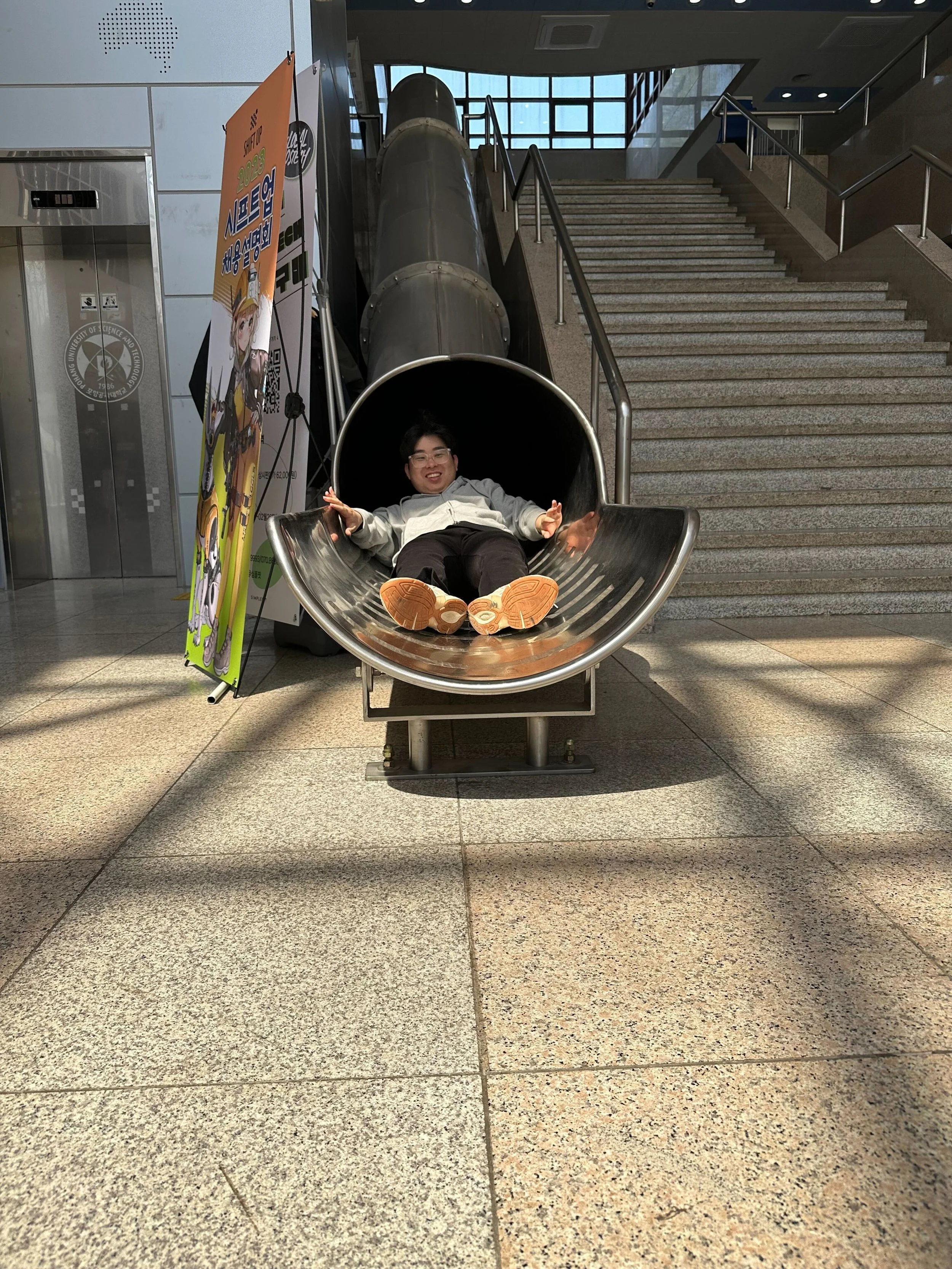 2023 봄 맞이 벚꽃 폭짜