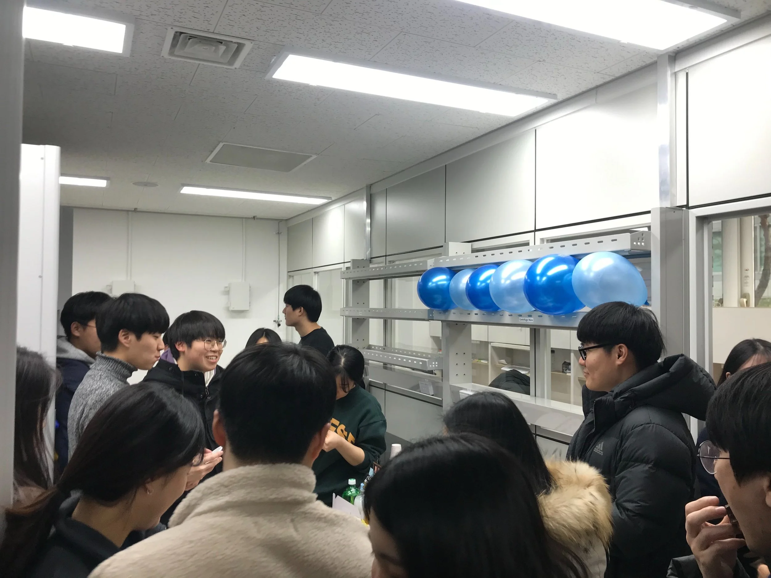 2020. 01. 17. 황그룹 시작 ! 
Welcome to Hwang Group