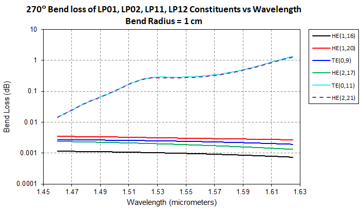 WEX_14.png