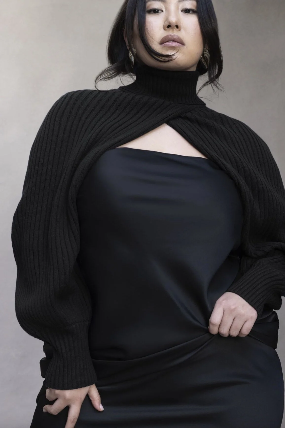 Screen Shot 2024-05-09 at 12.54.31 AM.jpg