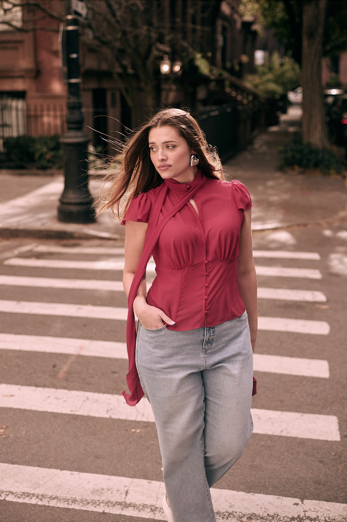 Screenshot 2025-11-15 at 1.24.35 PM.png