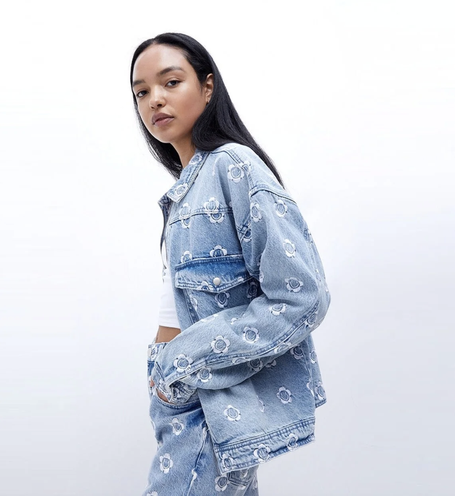 Screenshot 2025-11-16 at 3.50.45 PM.png