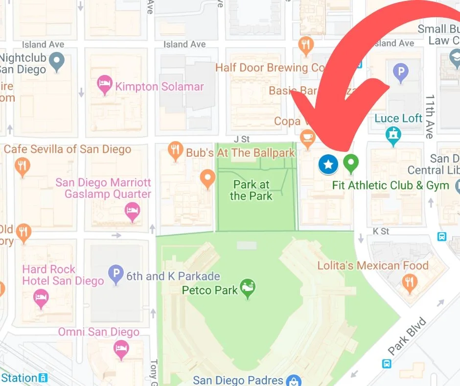 map.jpg