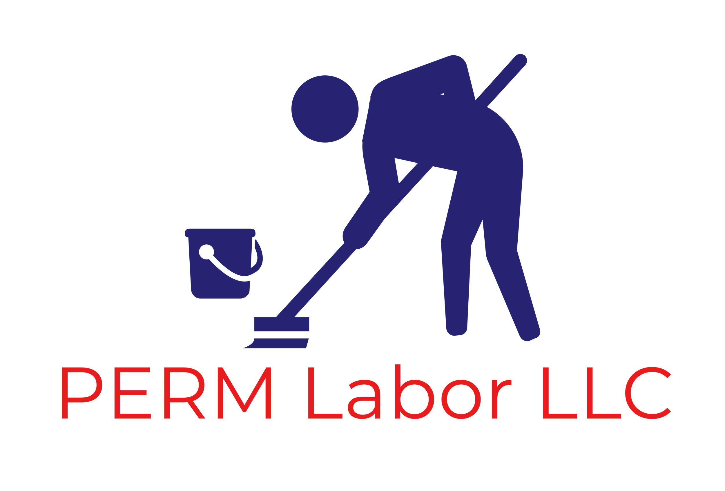 PERM Labor LLC