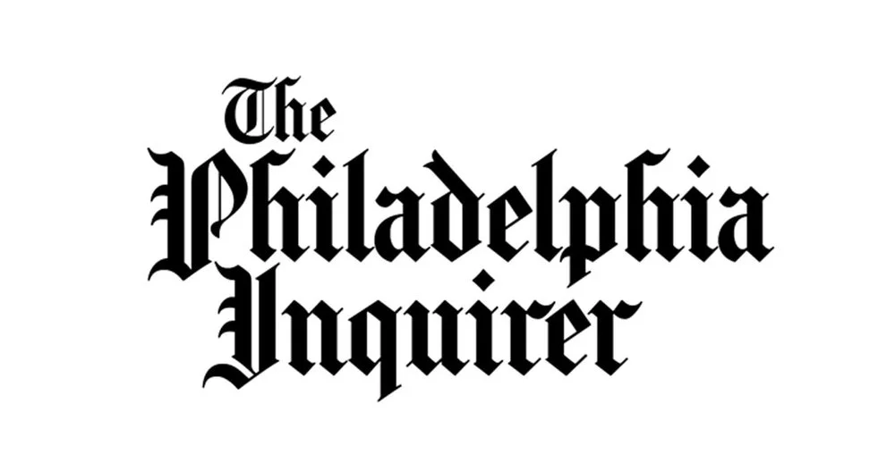 Philadelphia Inquirer