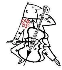 Chamber Music in Yellow Springs