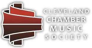 Cleveland Chamber Music Society