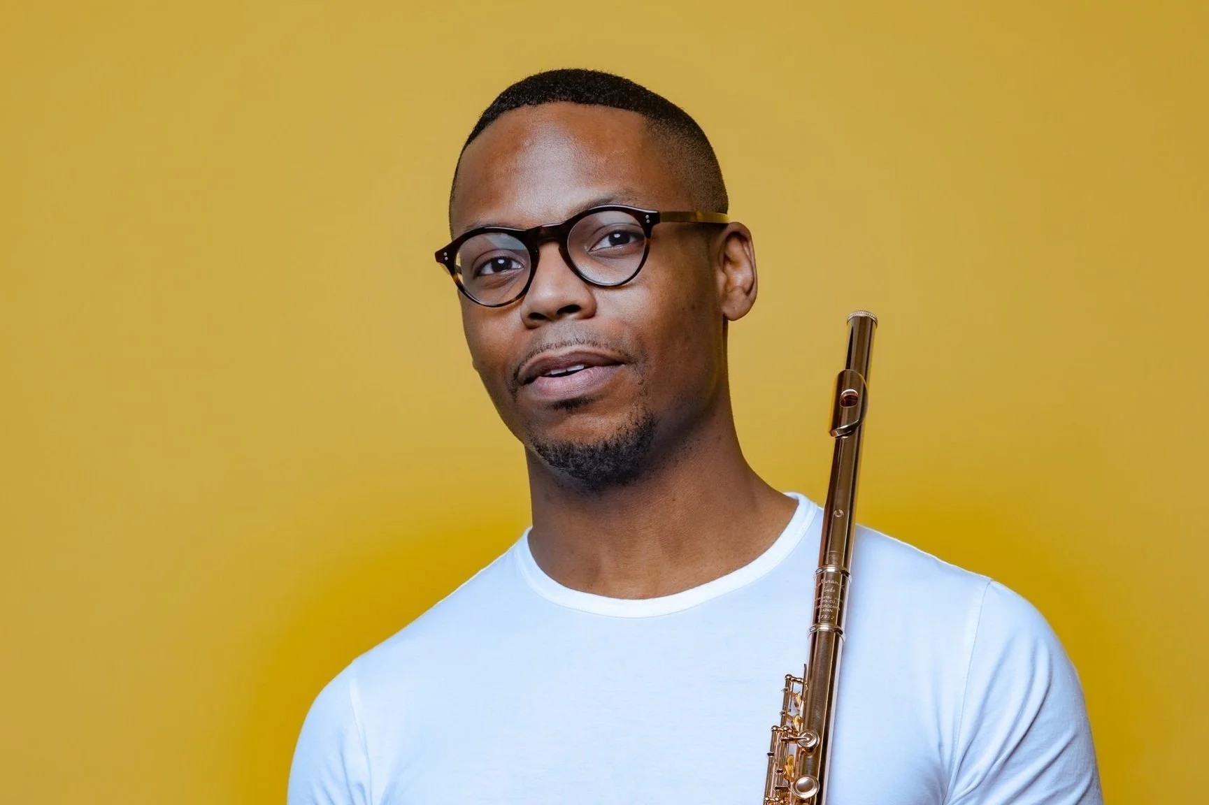 Trinity-by-the-Cove Episcopal Church