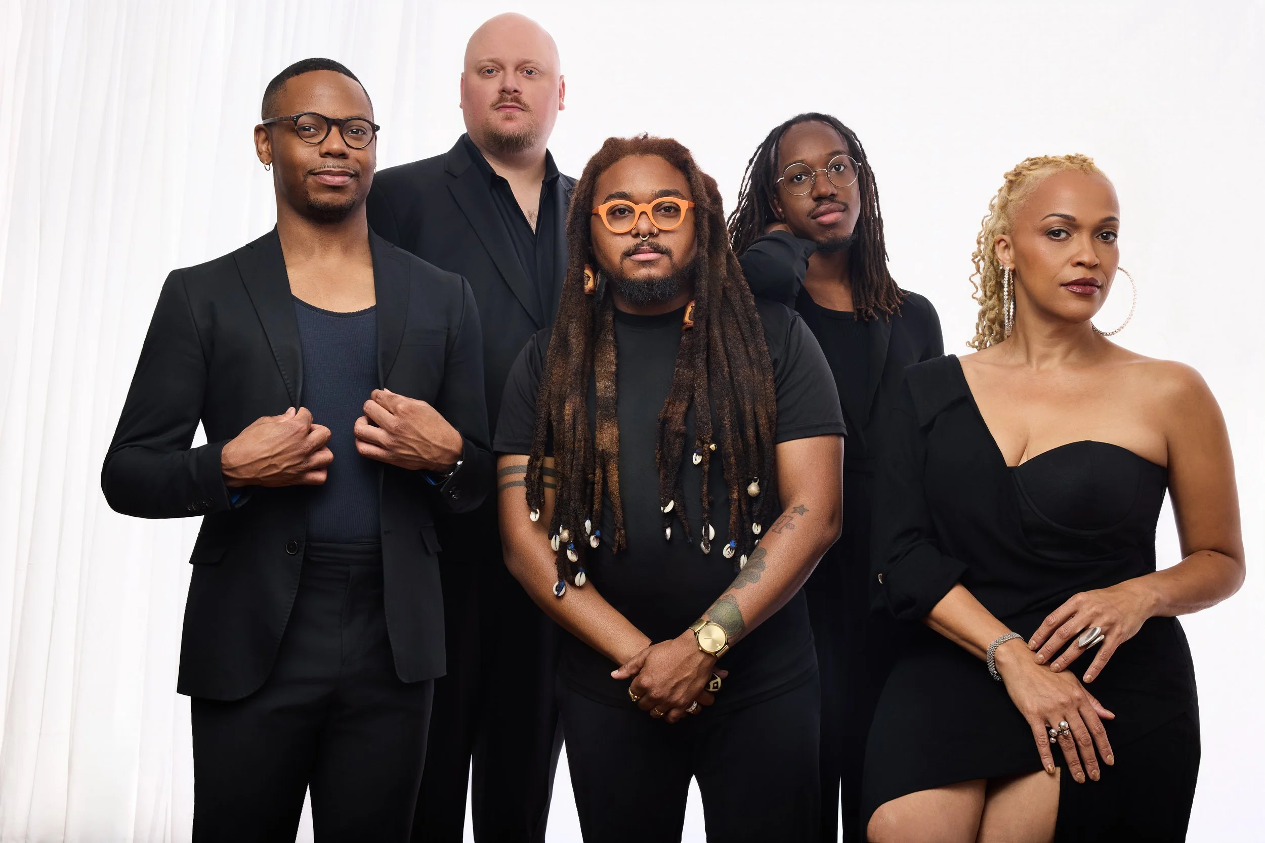 Curtis Symphony Orchestra