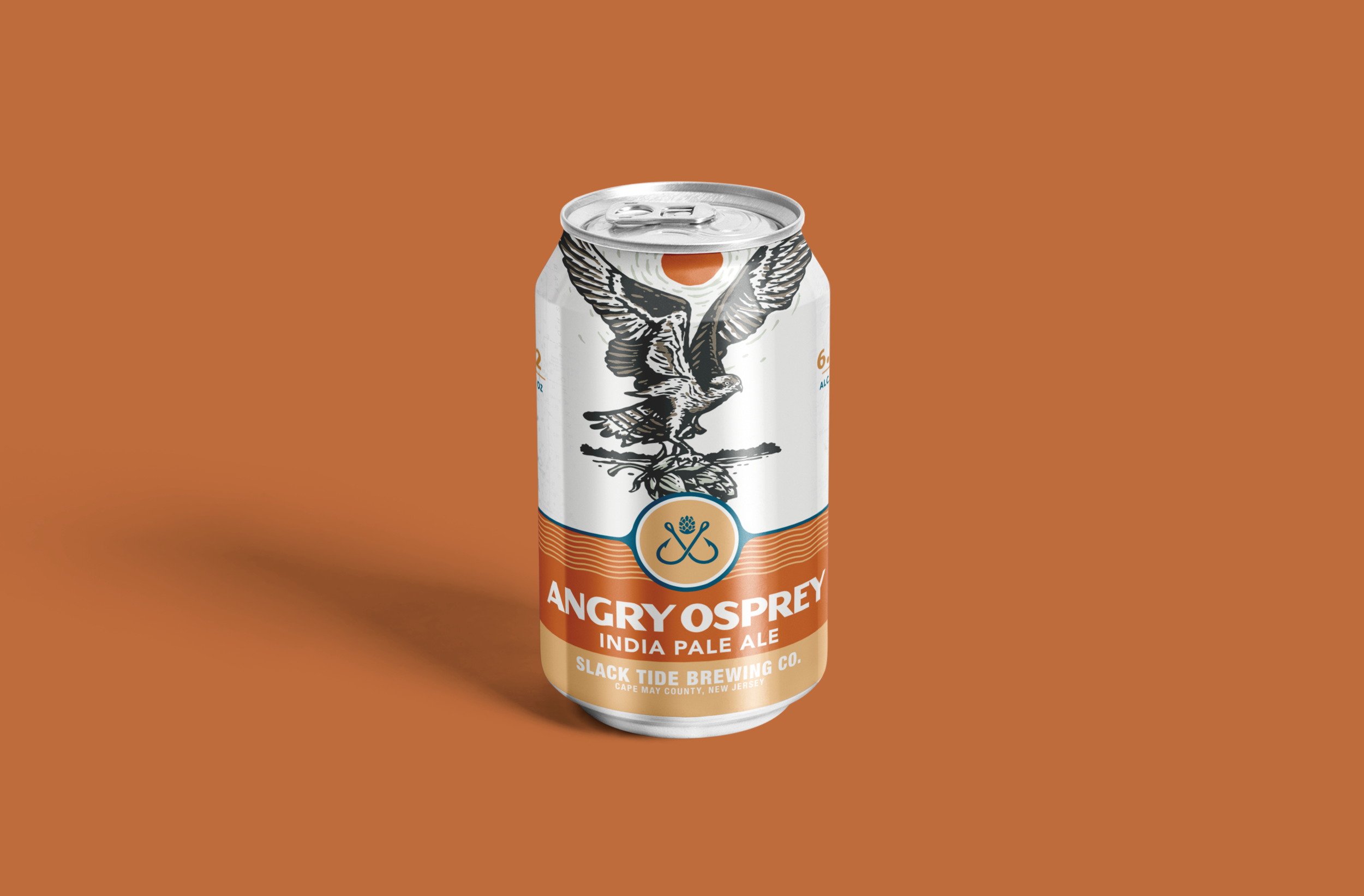 AngryOSprey.png