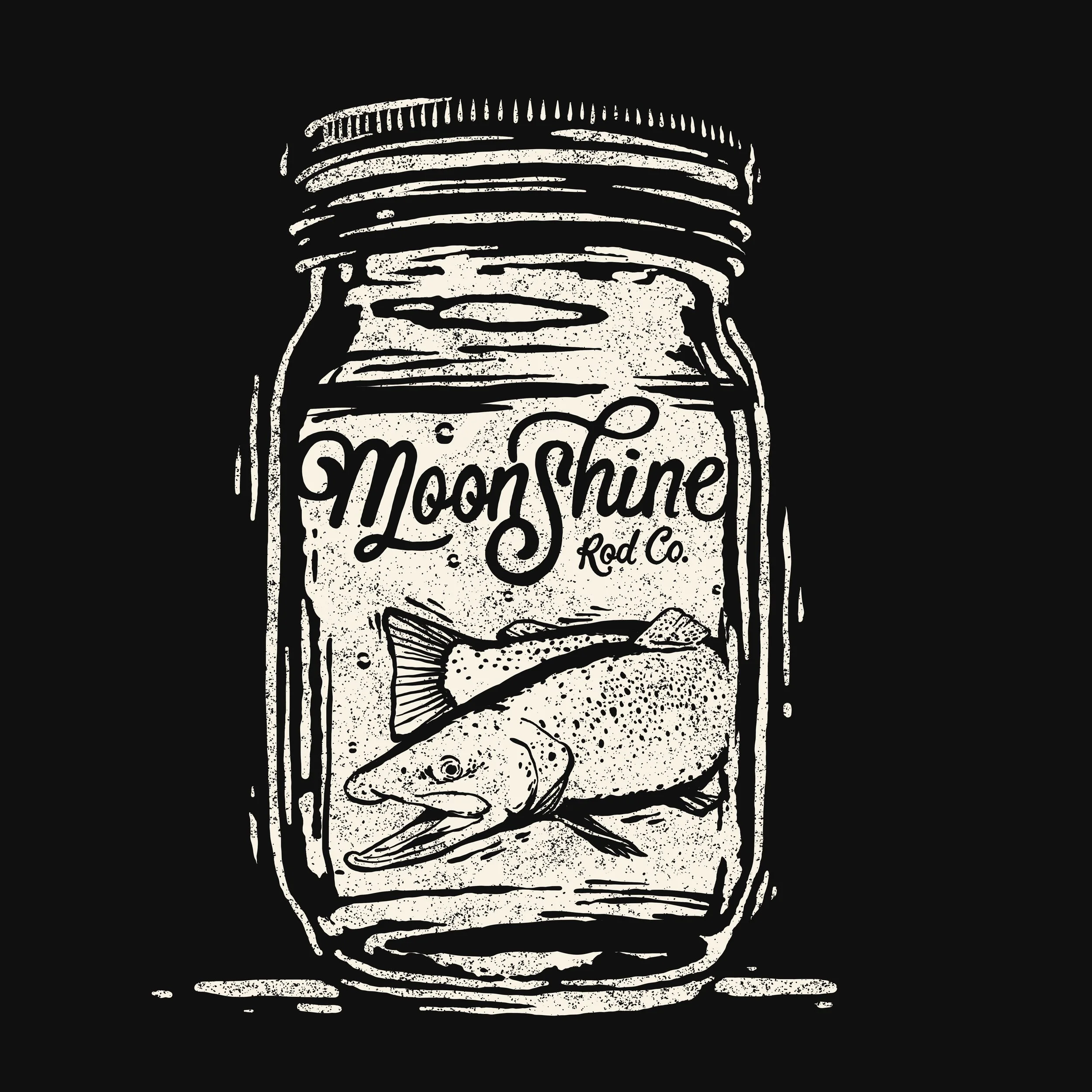 Moonshine_Rods.jpg