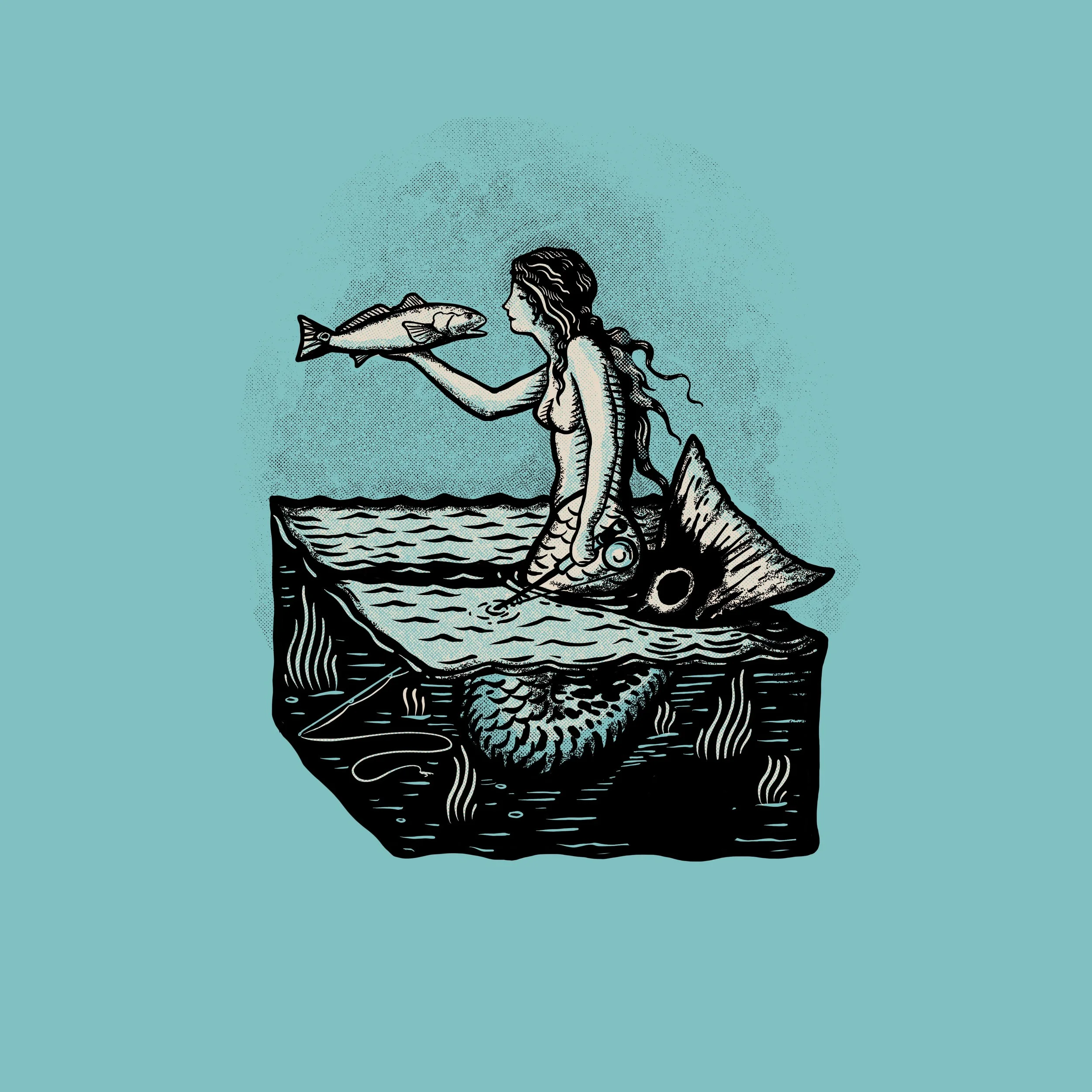 Redd_Siren.jpg