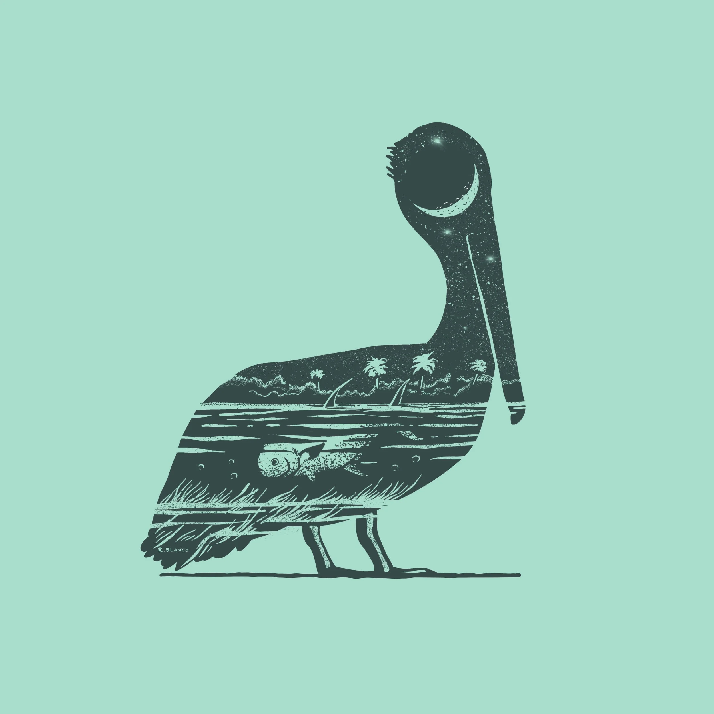 Pelican_Bay.jpg