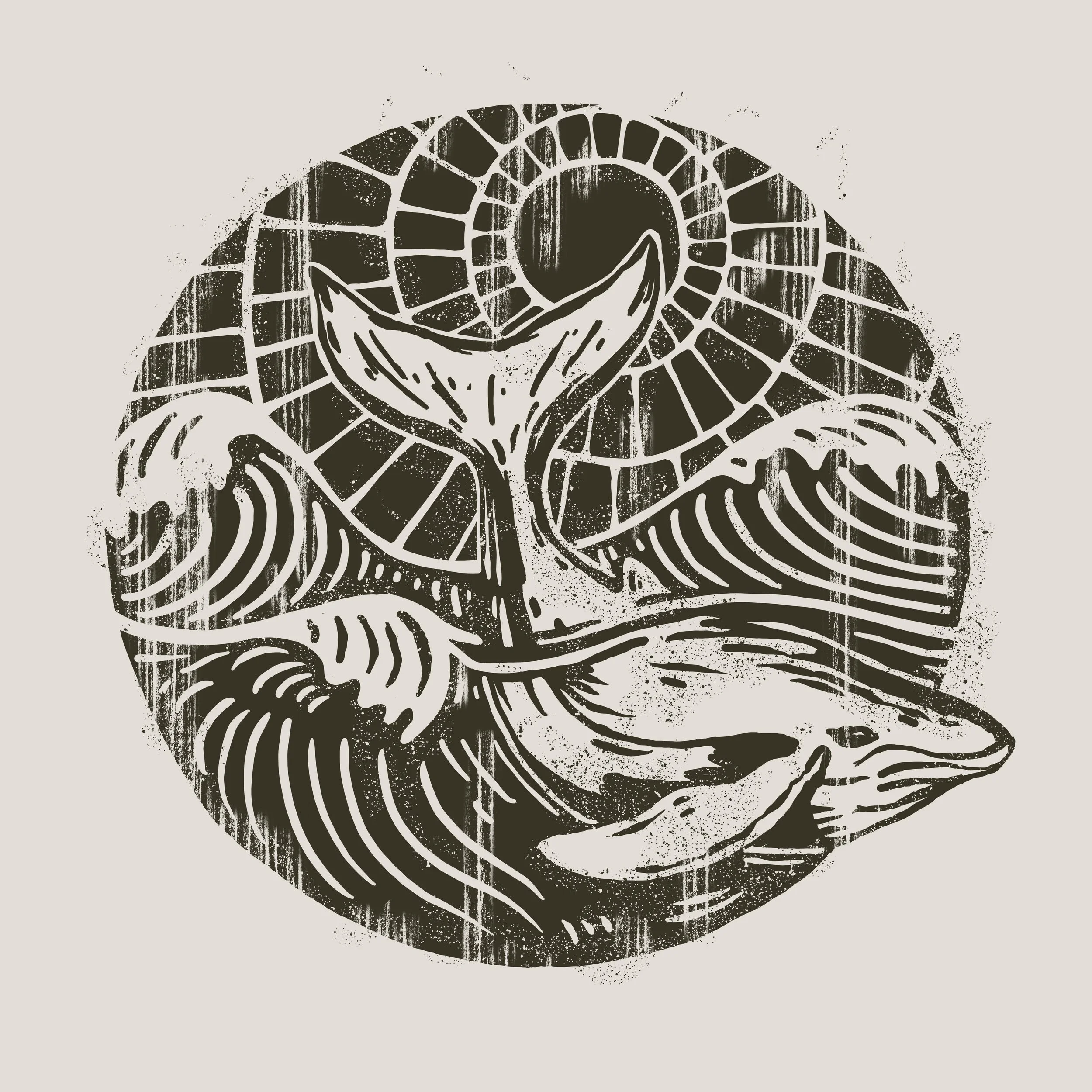 Whale_Rail.jpg