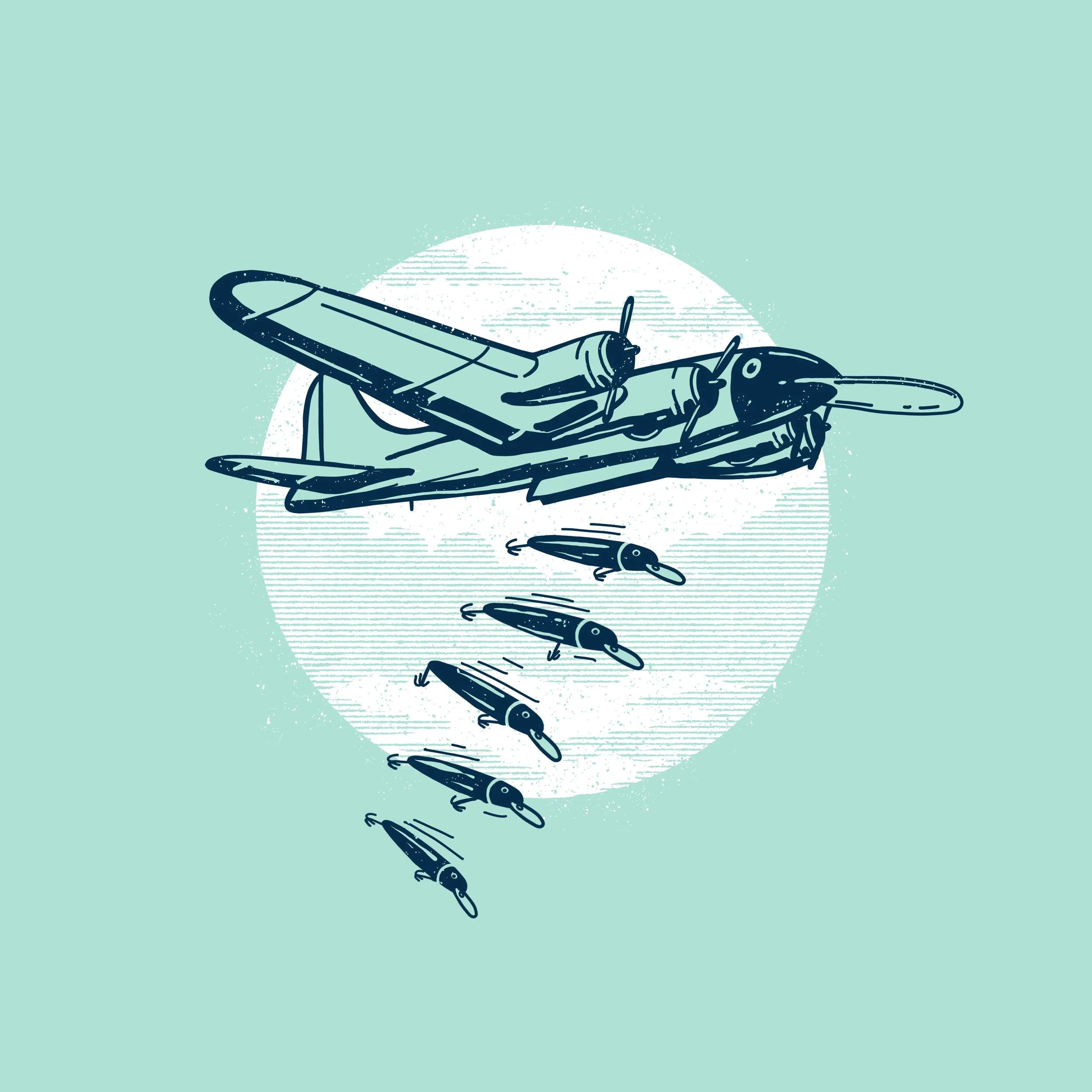 Bomber.jpg