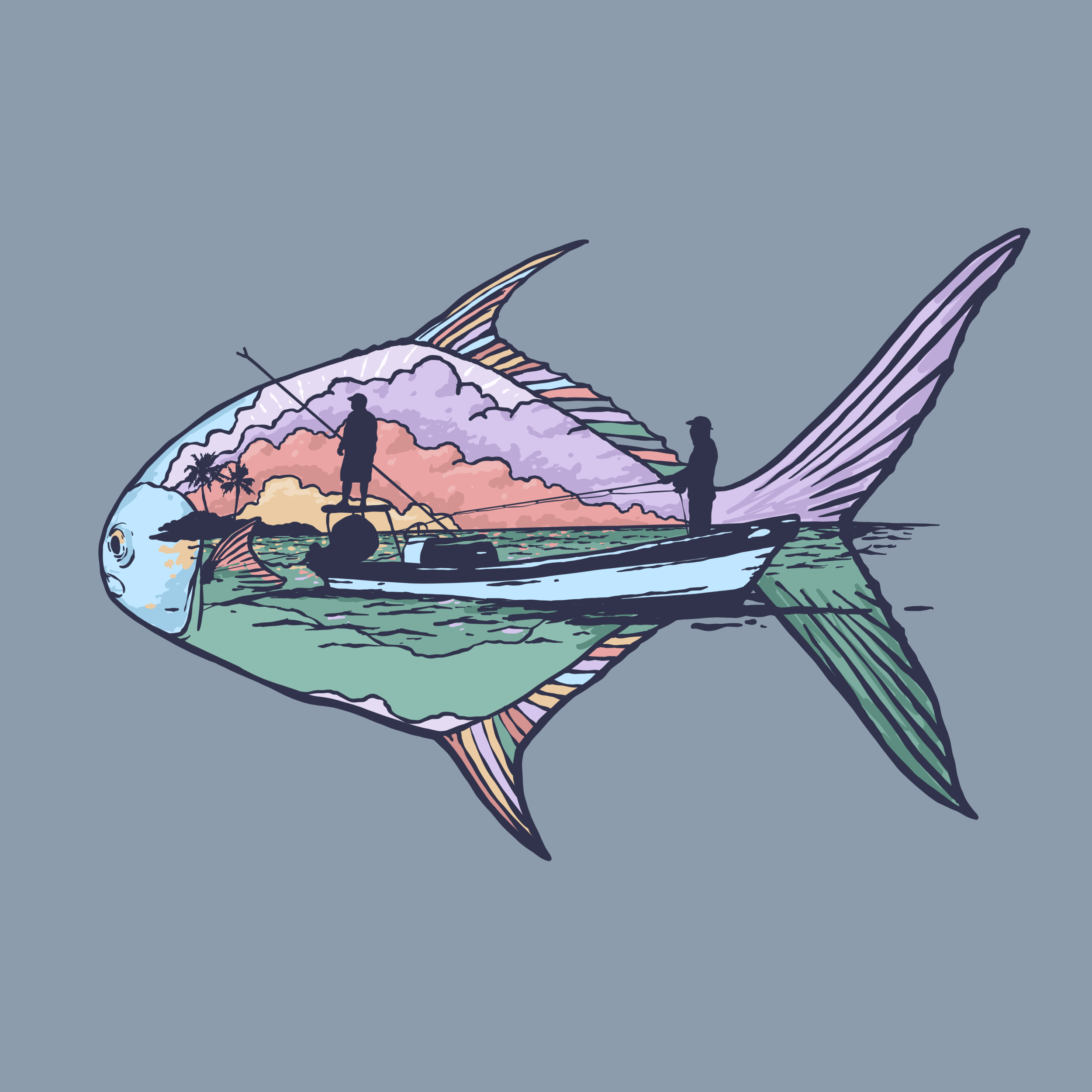 Reef_And_Ledge_Permit.png