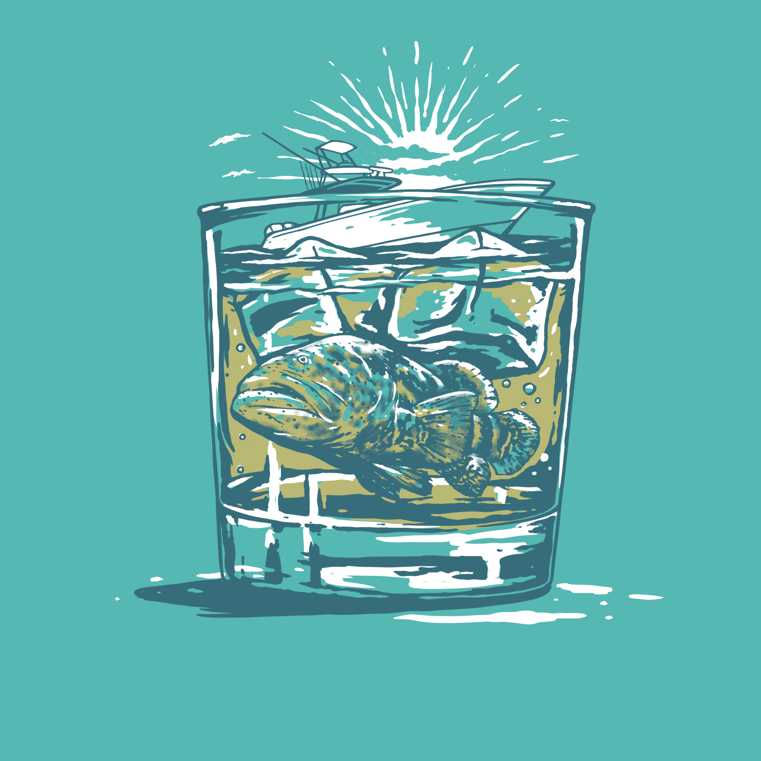 Untitled_Artwork 2 copy.png