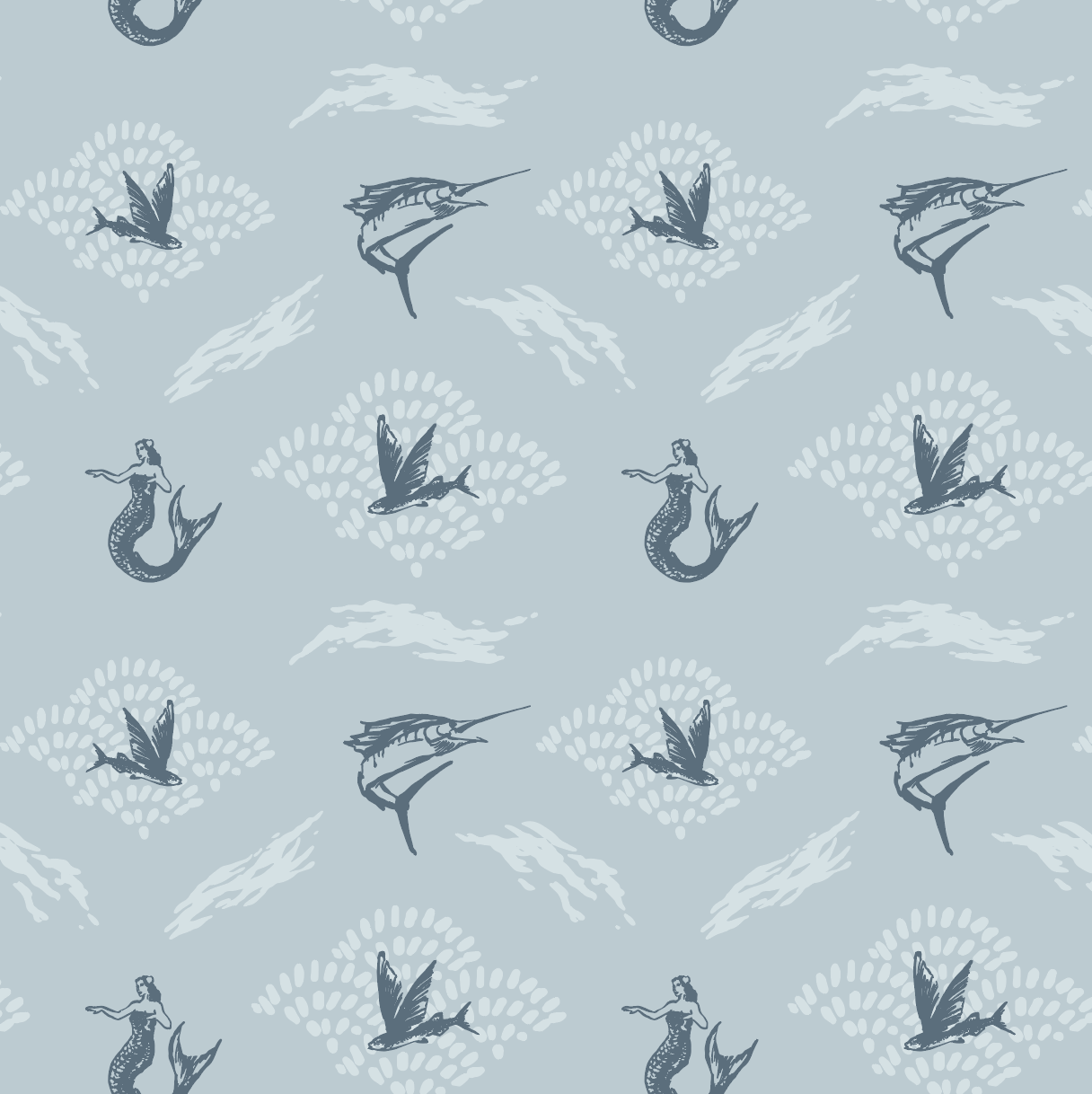 Screen Shot 2020-09-30 at 2.20.41 PM.png