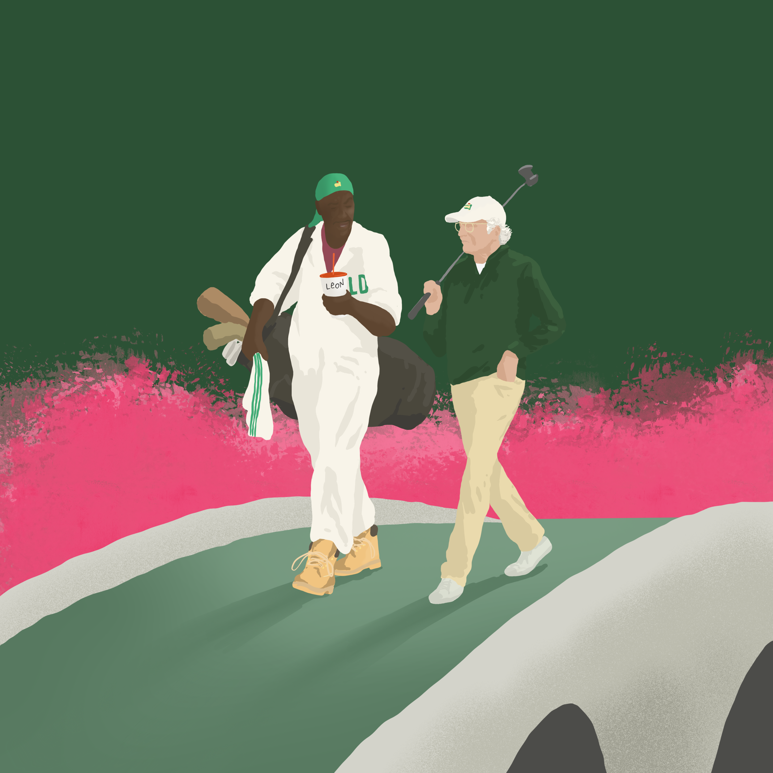 Longballers copy.png