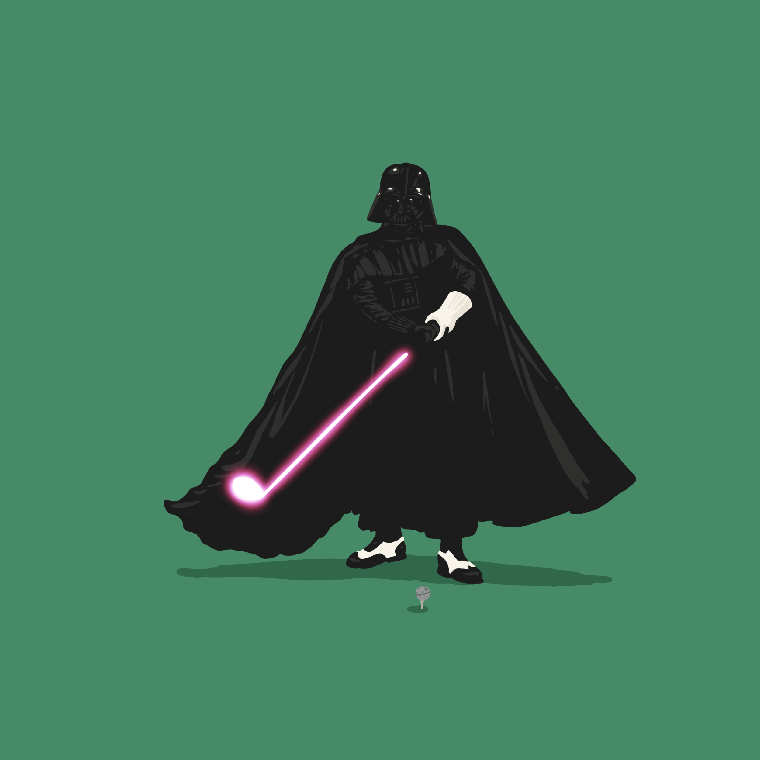 Darth_Fader.png