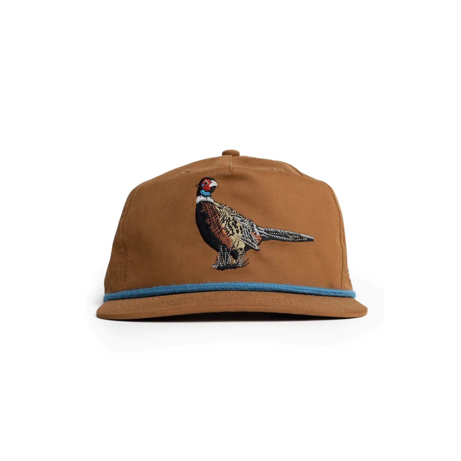 Untitled-4_0000_Hats_brownPheasant_FlatLay_Front_4337_1000x.jpg