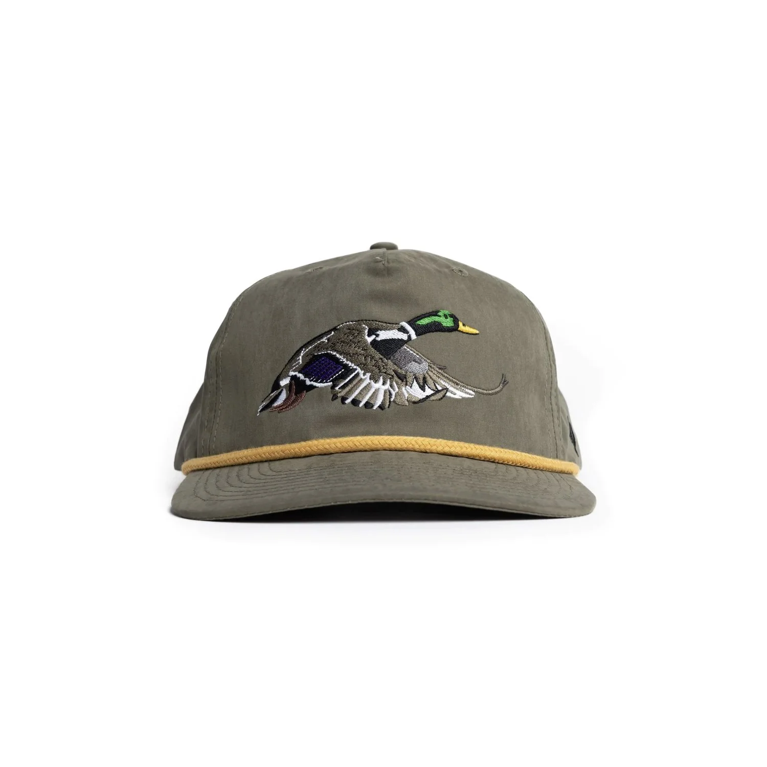 Untitled-4_0001_Hats_GreenMallard_FlatLay_Front_4360_1000x.jpg
