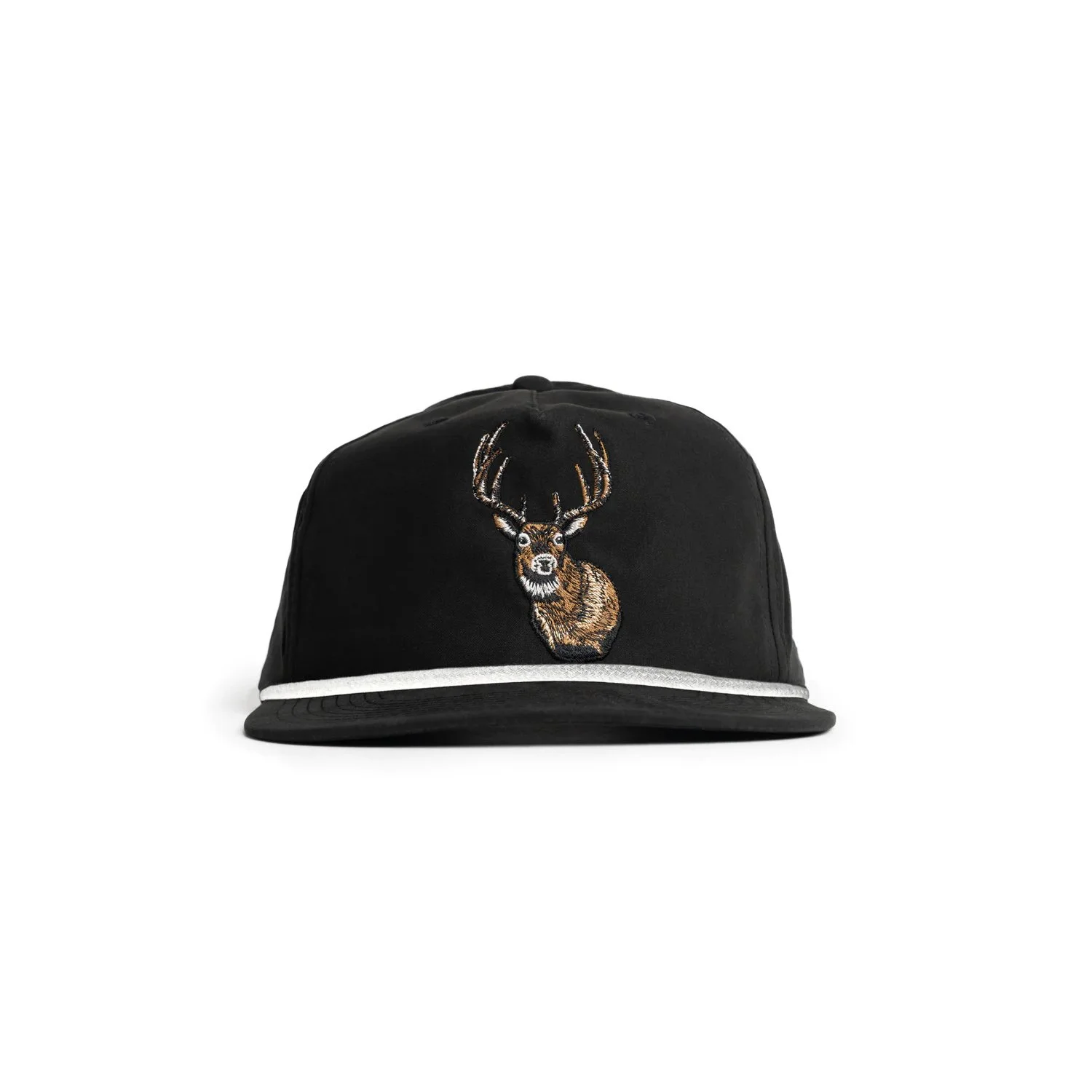 Untitled-4_0002_Hats_BlackWhitetail_FlatLay_Front_WhiteRope3287_1000x.jpg