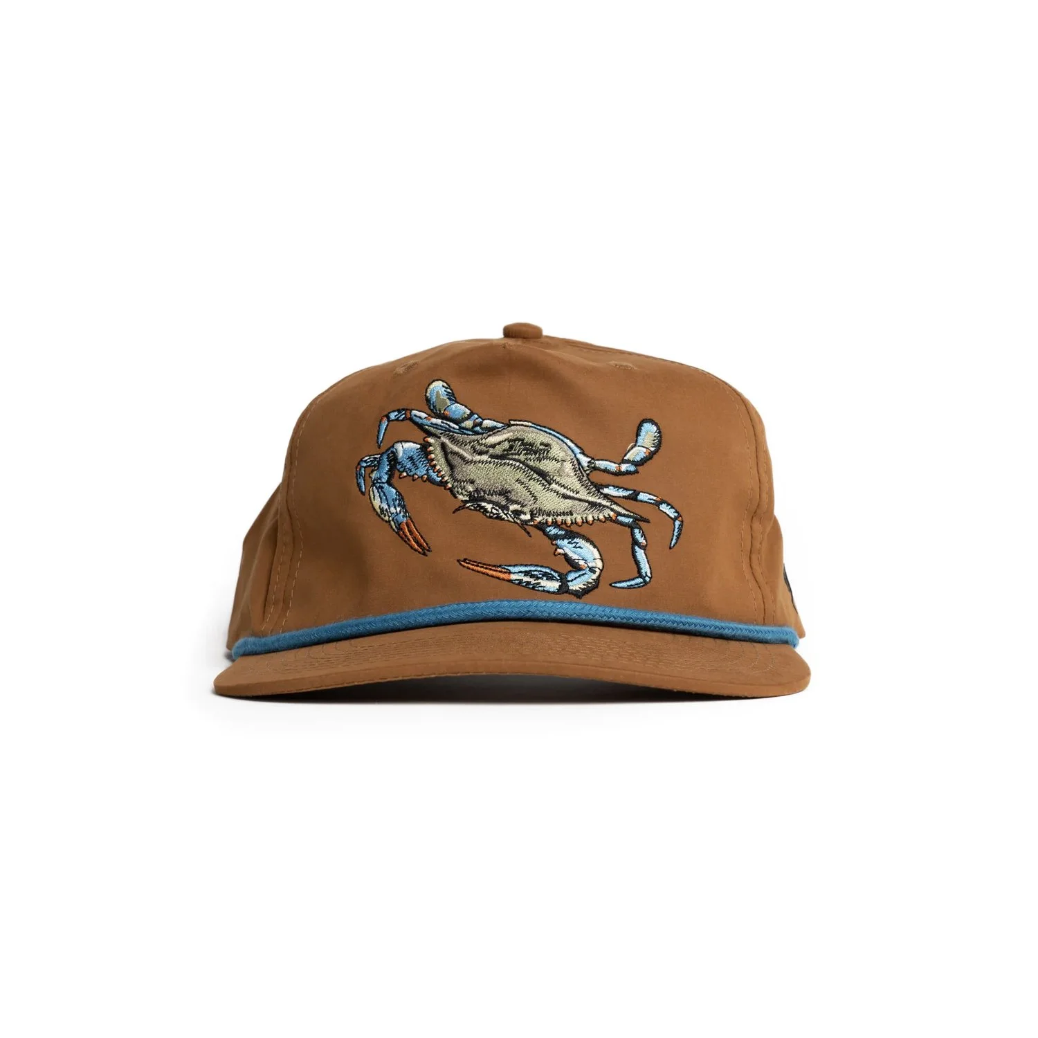 Untitled-4_0003_Hats_BrownBlueCrab_FlatlAy_Front_4342_1000x.jpg
