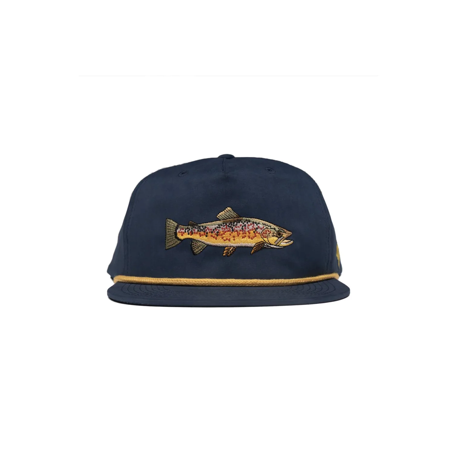 Untitled-4_0004_Hats_BrownTrout_FlatLay_Front_fad13e6e-2fad-47c3-8472-89172cfecd8b_1000x.jpg