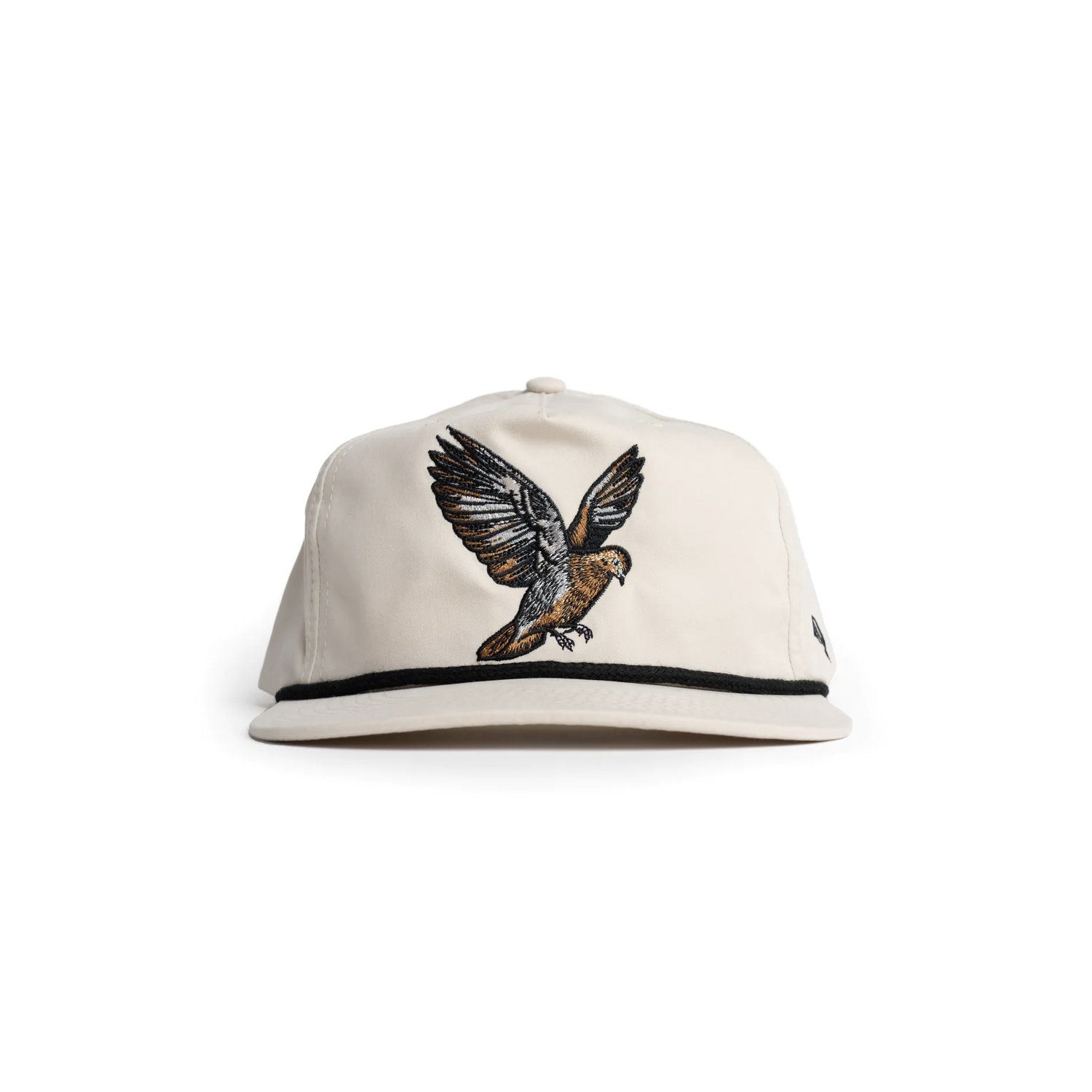 Untitled-4_0005_Hats_WhiteDove_FlatLay_front_3273_1000x.jpg