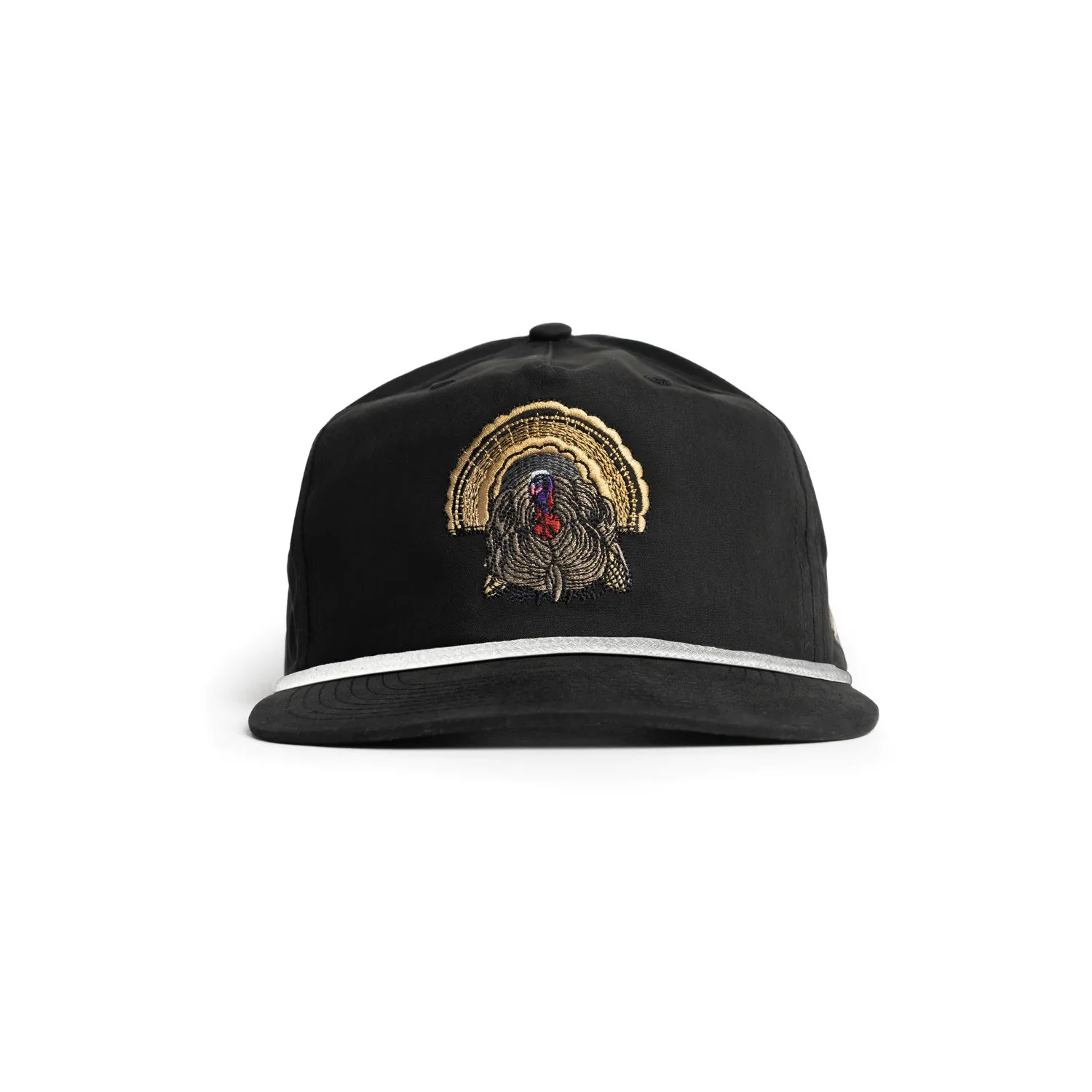 Untitled-4_0006_Hats_BlackTurkey_FlatLay_Front_WhiteRope_3292_1000x.jpg