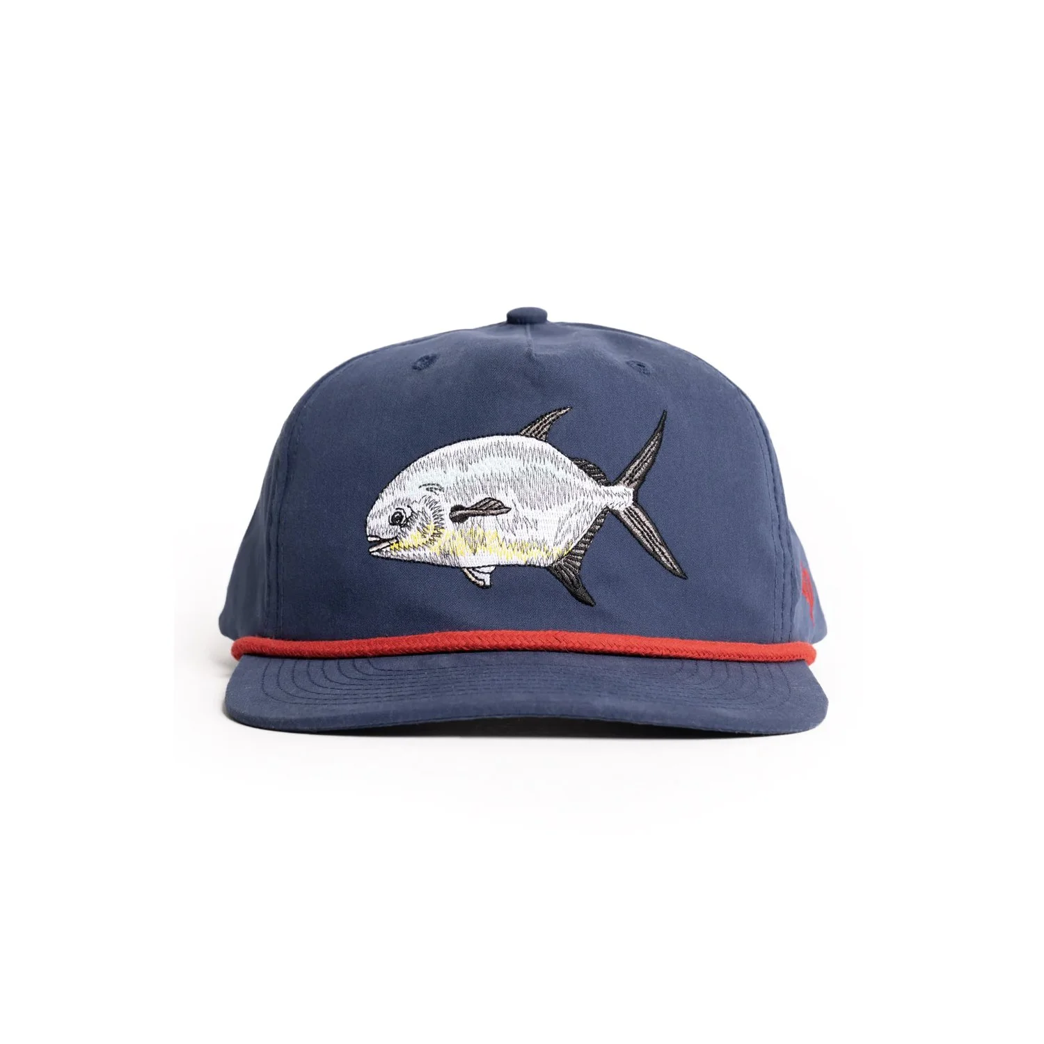 Untitled-4_0007_permit-hat-front_1000x.jpg
