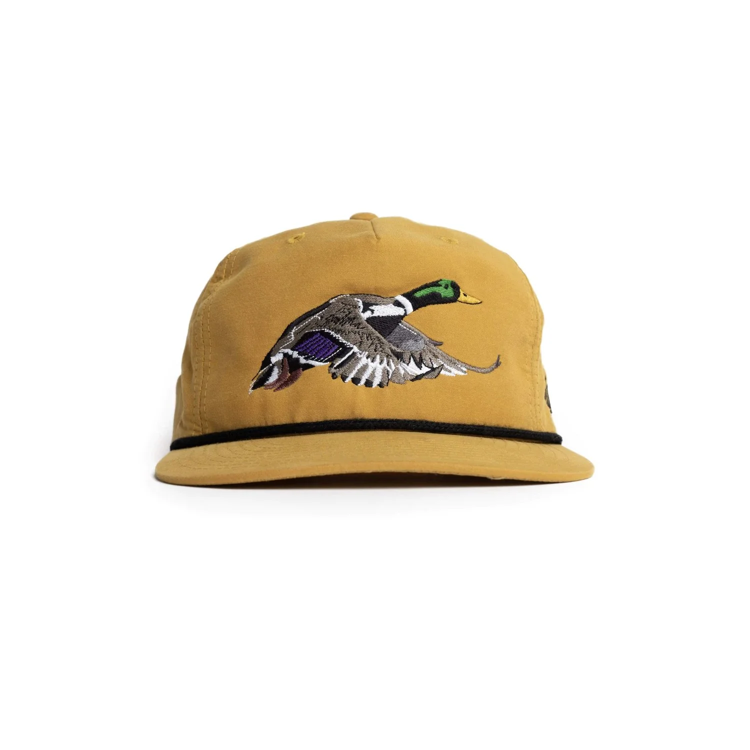 Untitled-4_0008_Hats_YellowMallard_FlatLAy_Front_4349_6acfc003-e402-4c70-8bba-4f3f7c862ae0_1000x.jpg