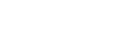 Slackertide