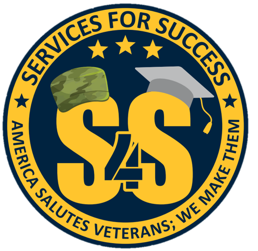 Services for Success