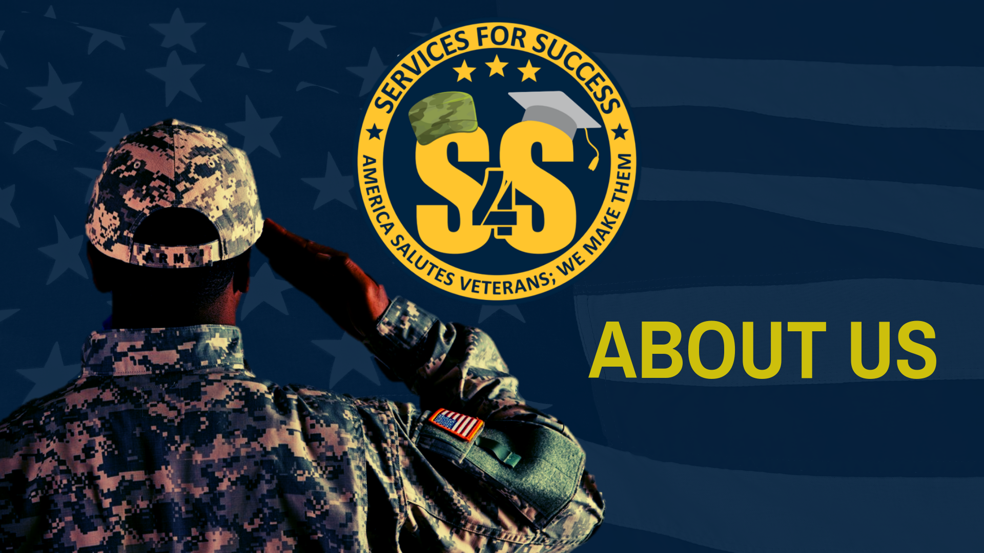 Services and success background  (3).png