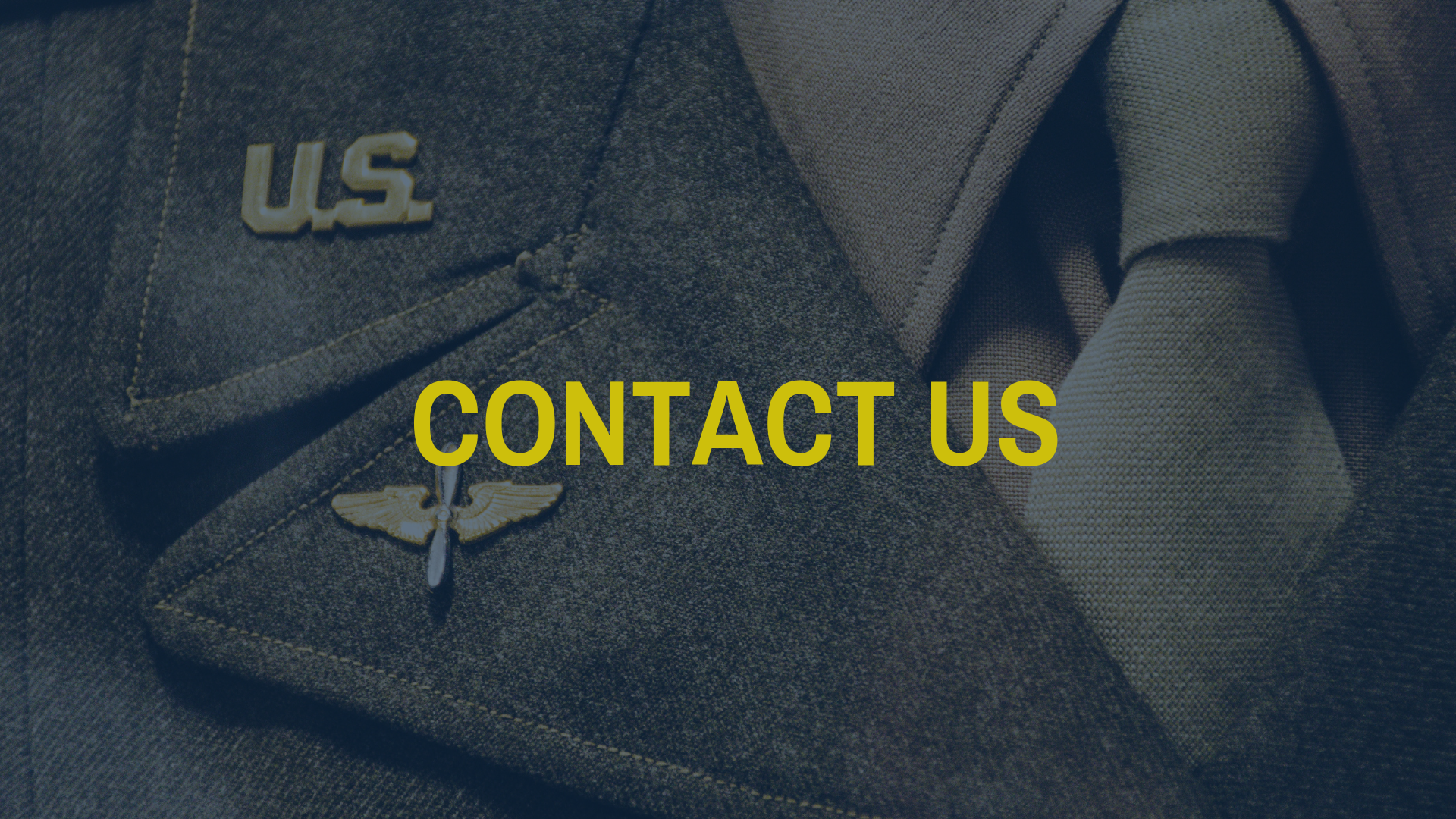 Services and success background  (6).png