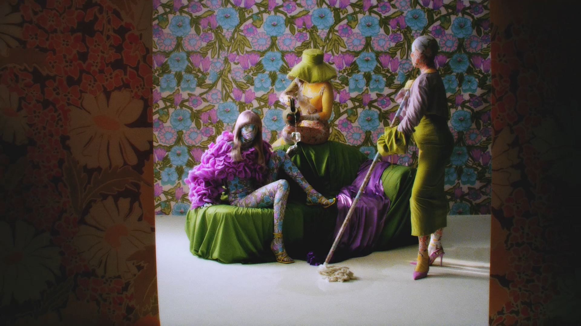 wallflower1.png