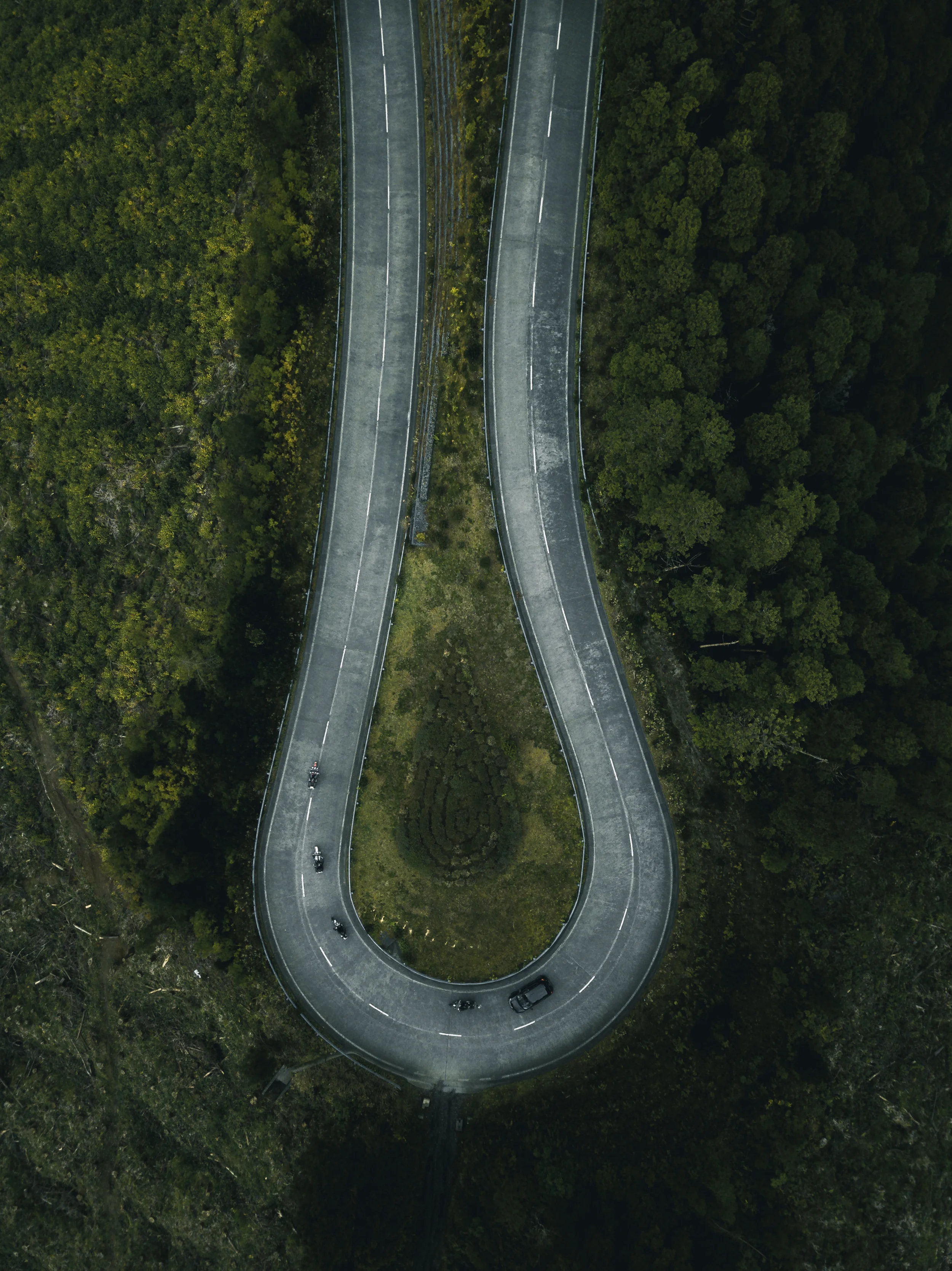 Azores