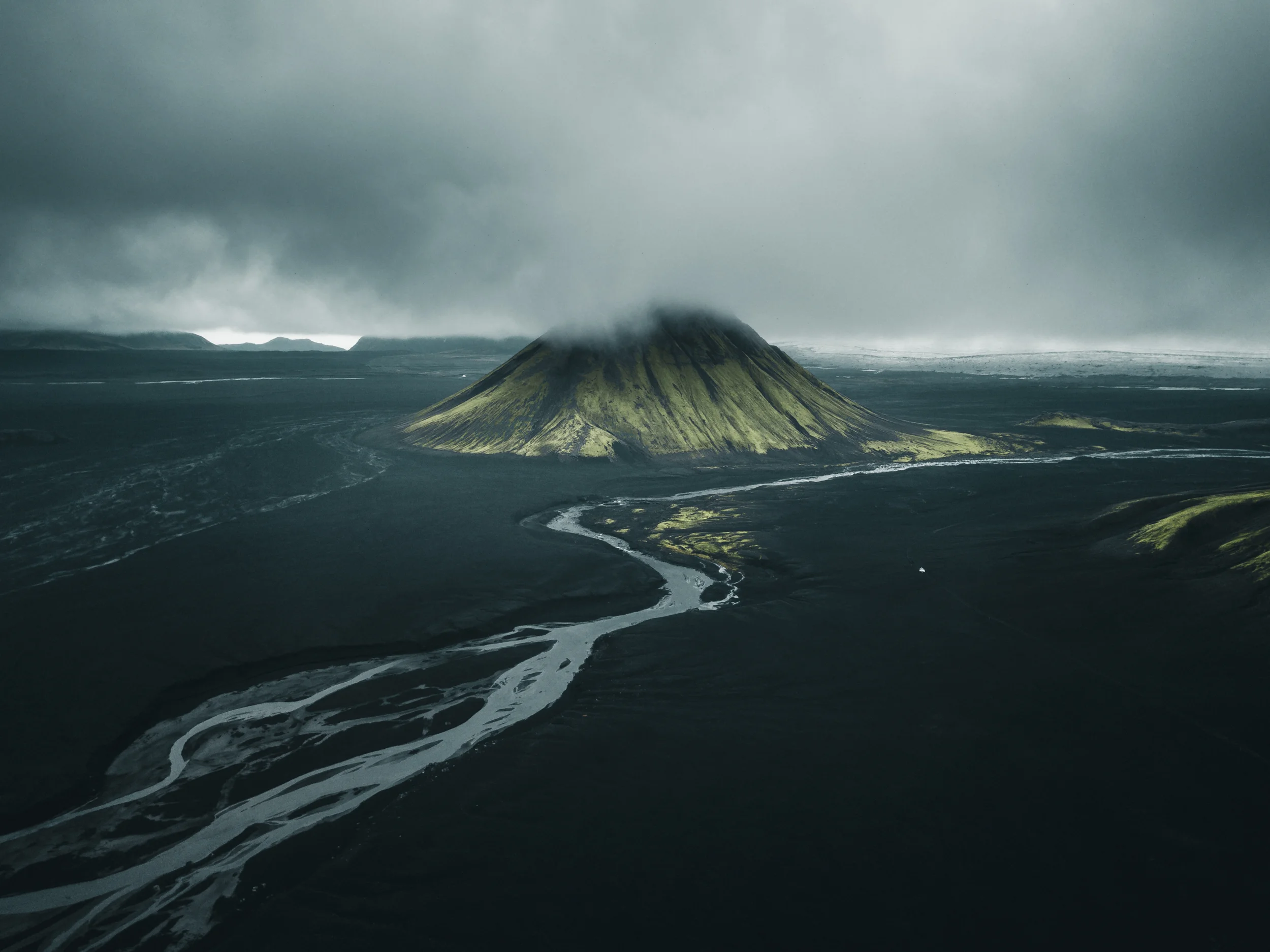 Iceland