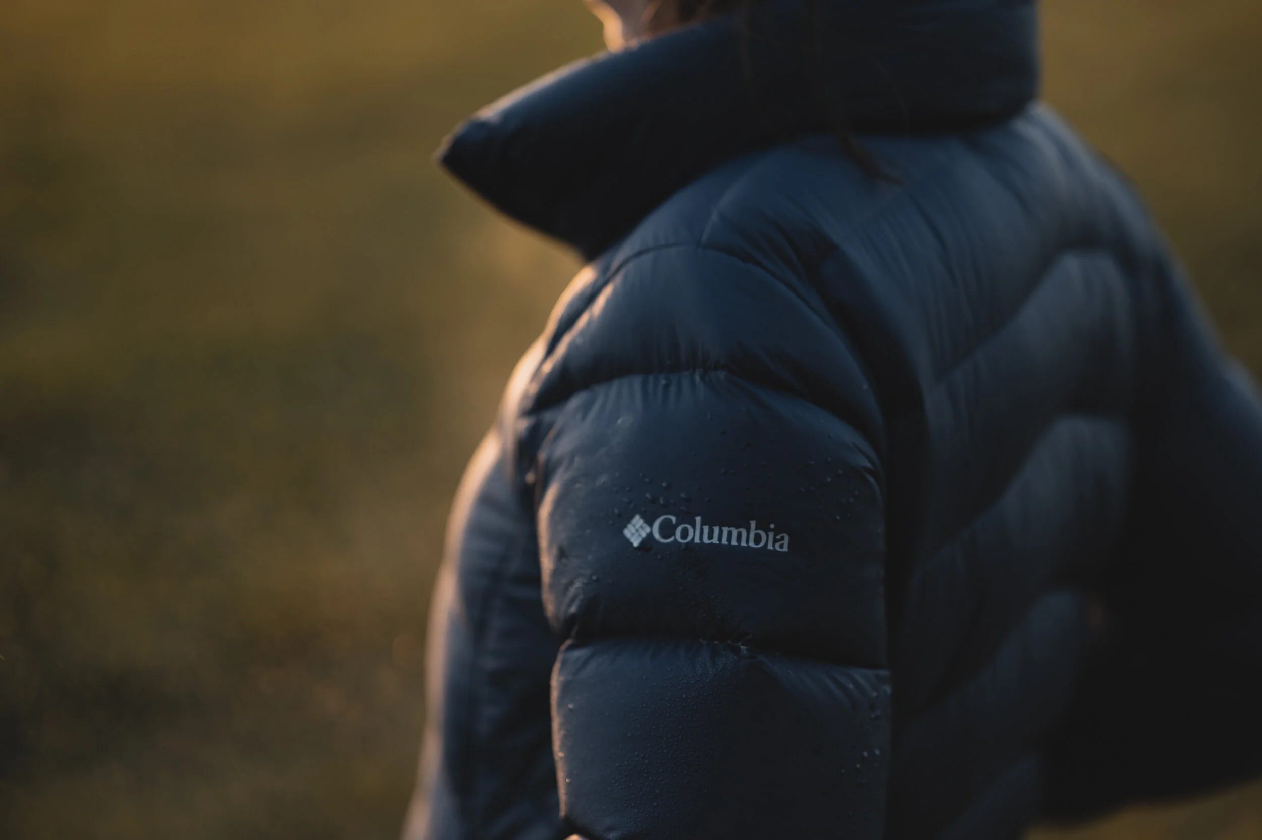 WARMSmarter Product shots-12.jpg