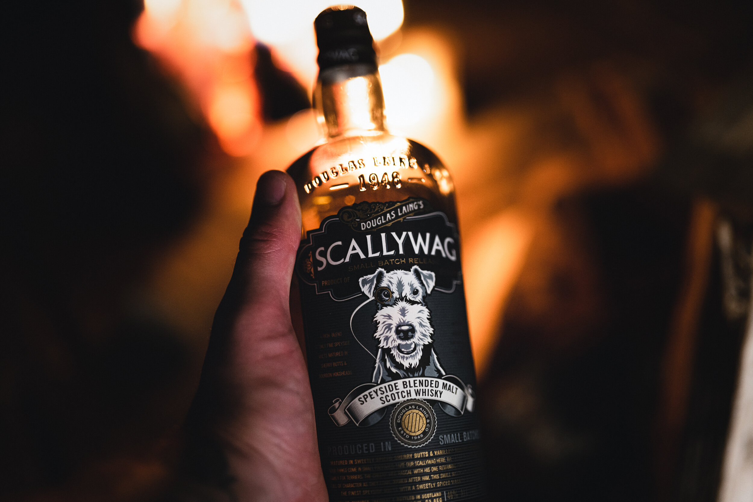 ScallyWag Product shots-26.jpg