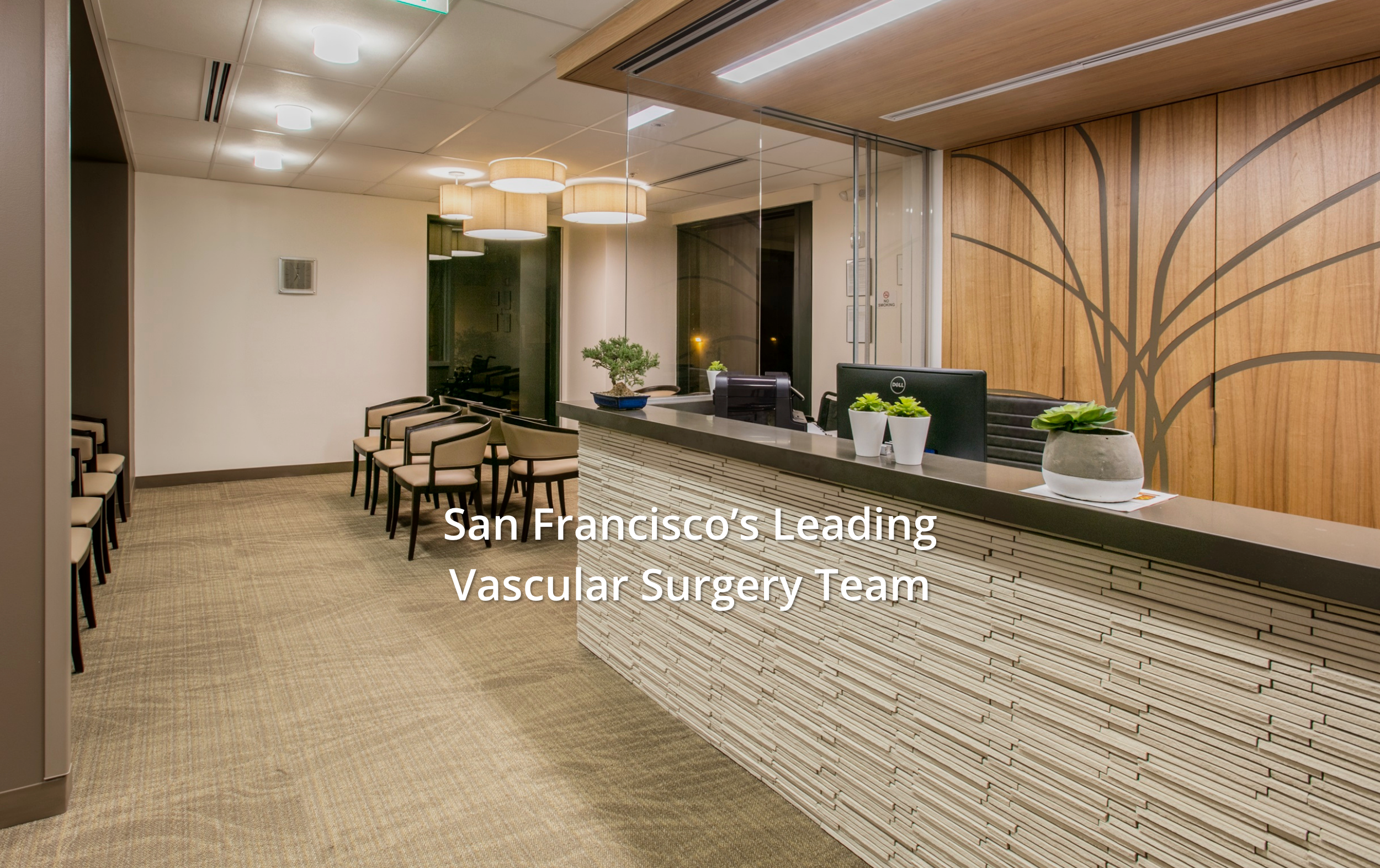 San Francisco’s Leading Vascular Surgery Team (12).png