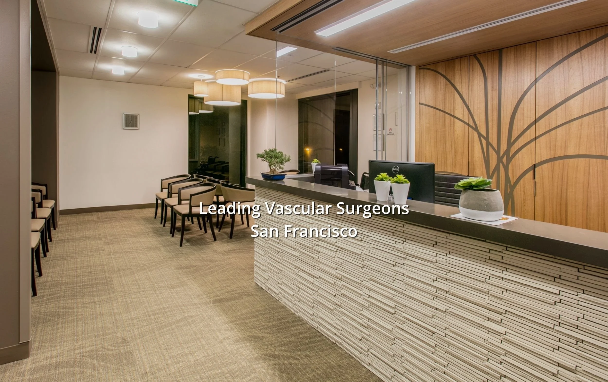 San Francisco’s Leading Vascular Surgery Team (1).jpg